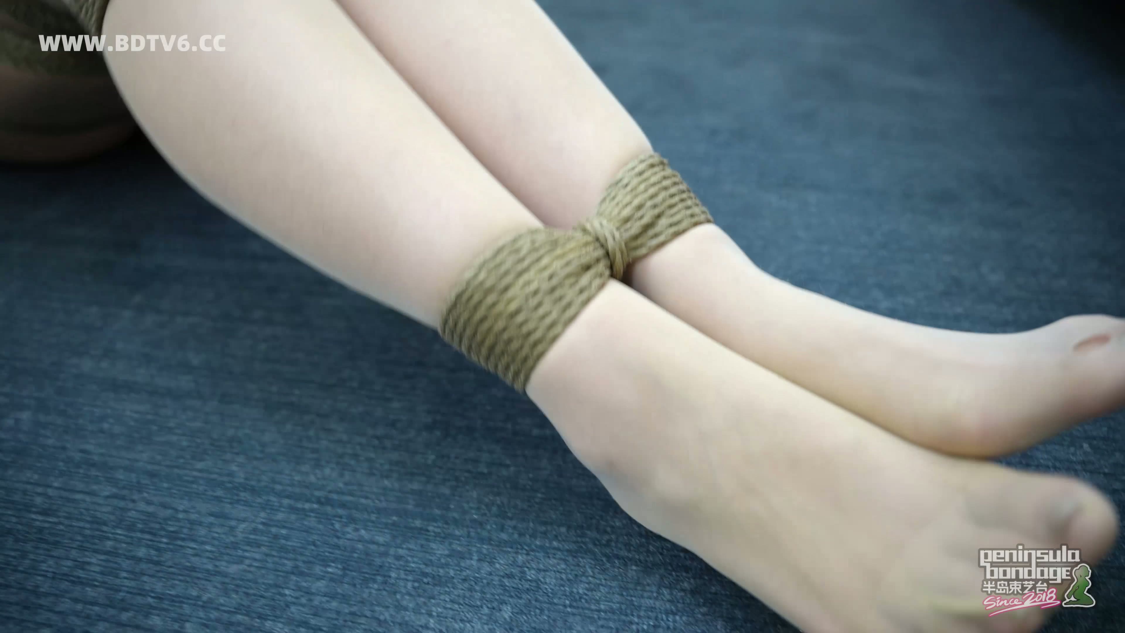 YT2920 查打一体无人相机/index.m3u8_20250821_124522.178.jpg