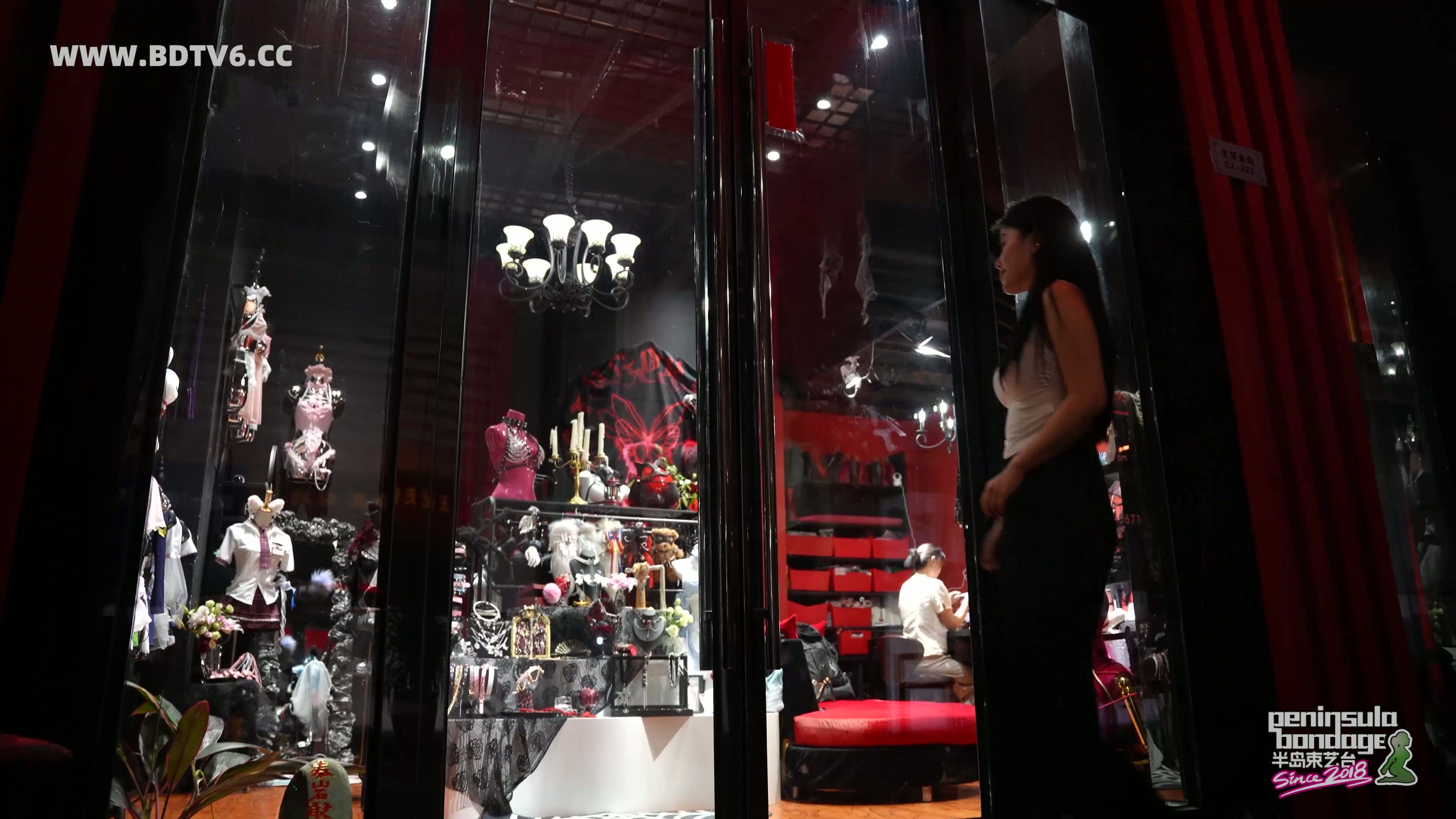 YT2923 霓虹深渊/index.m3u8_20250825_065506.845.jpg