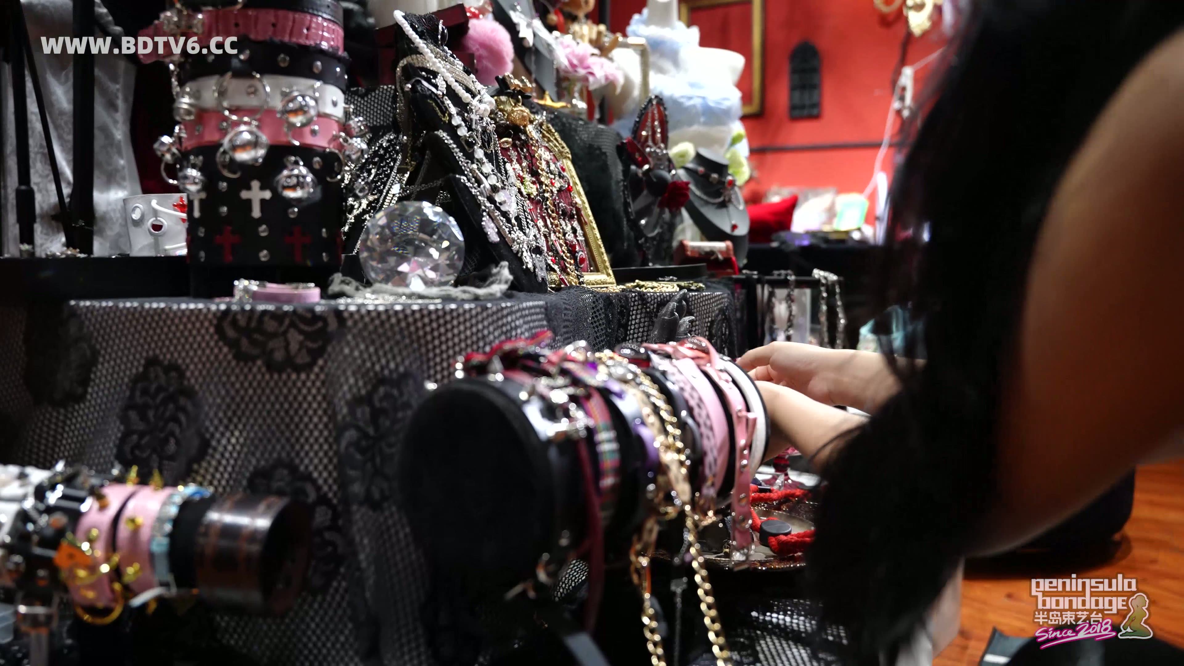 YT2923 霓虹深渊/index.m3u8_20250825_065516.863.jpg