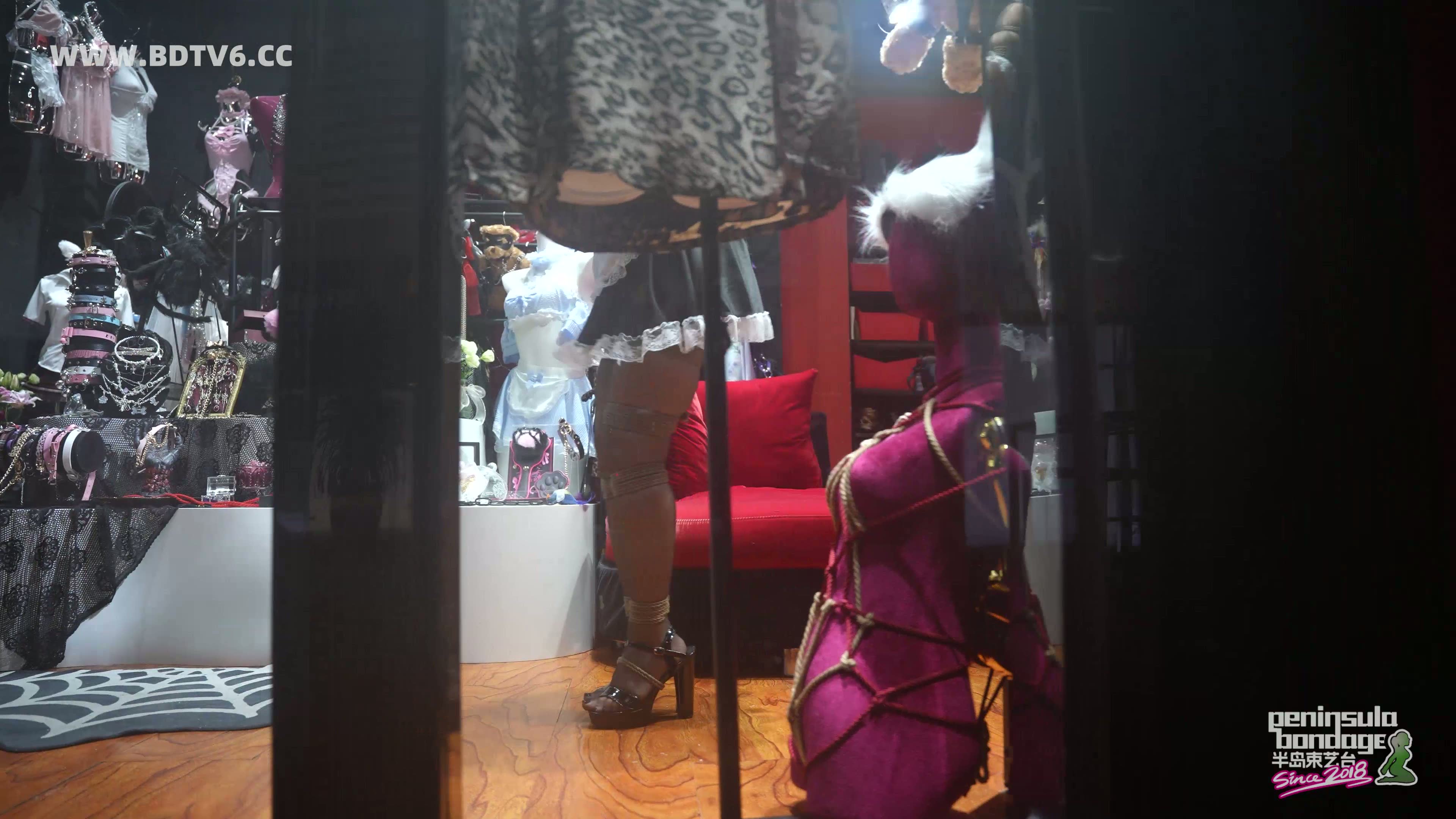 YT2923 霓虹深渊/index.m3u8_20250825_065744.077.jpg