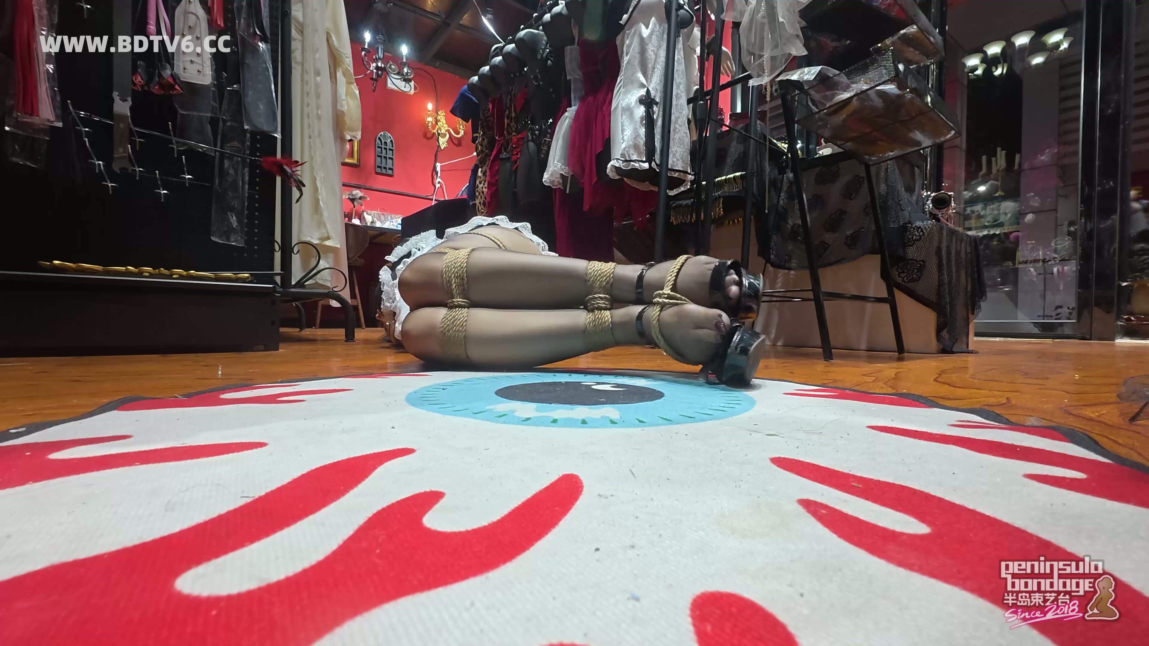 YT2923 霓虹深渊/index.m3u8_20250825_065829.287.jpg