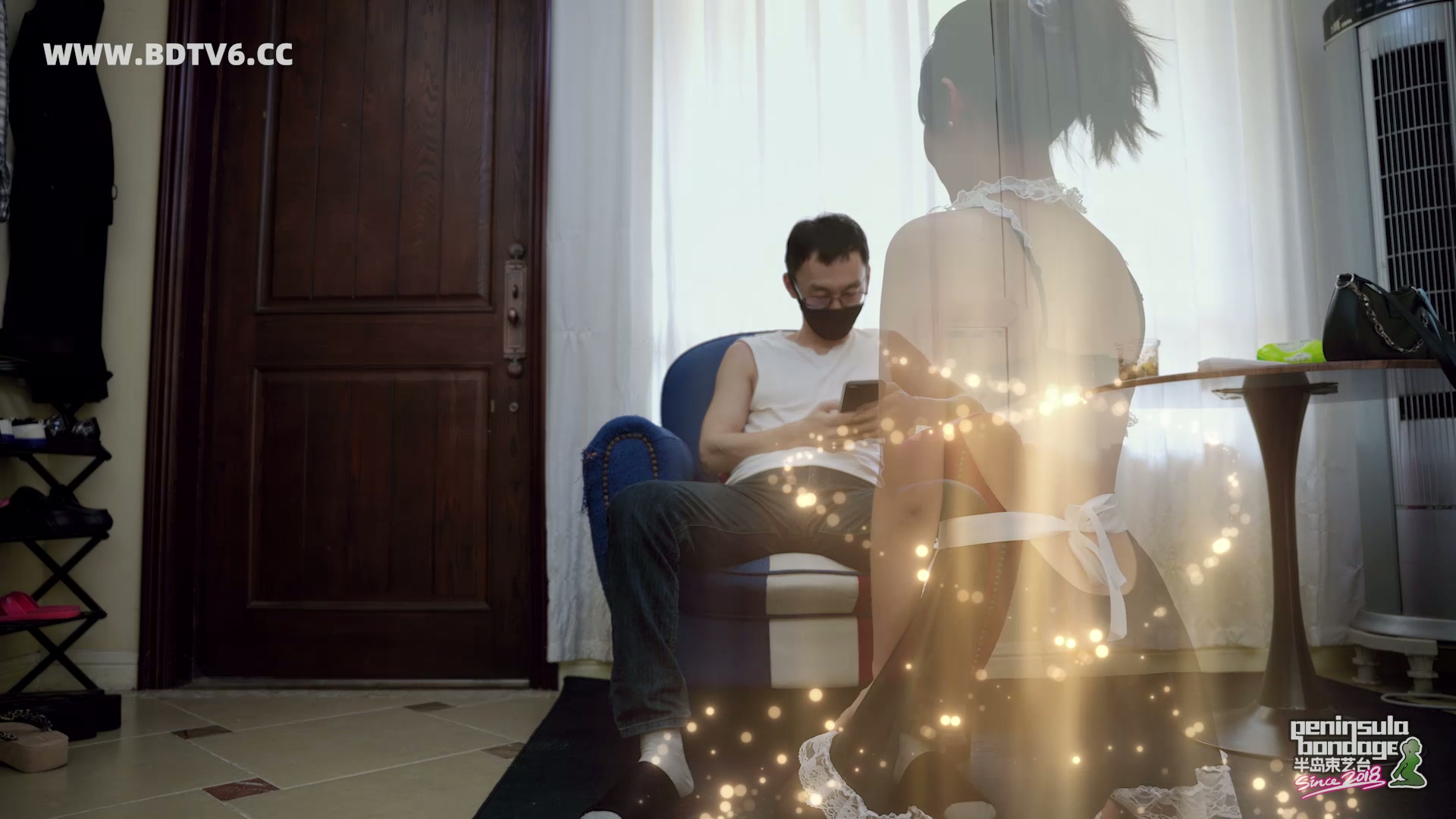 YT2925 起猛了/index.m3u8_20250826_234653.481.jpg