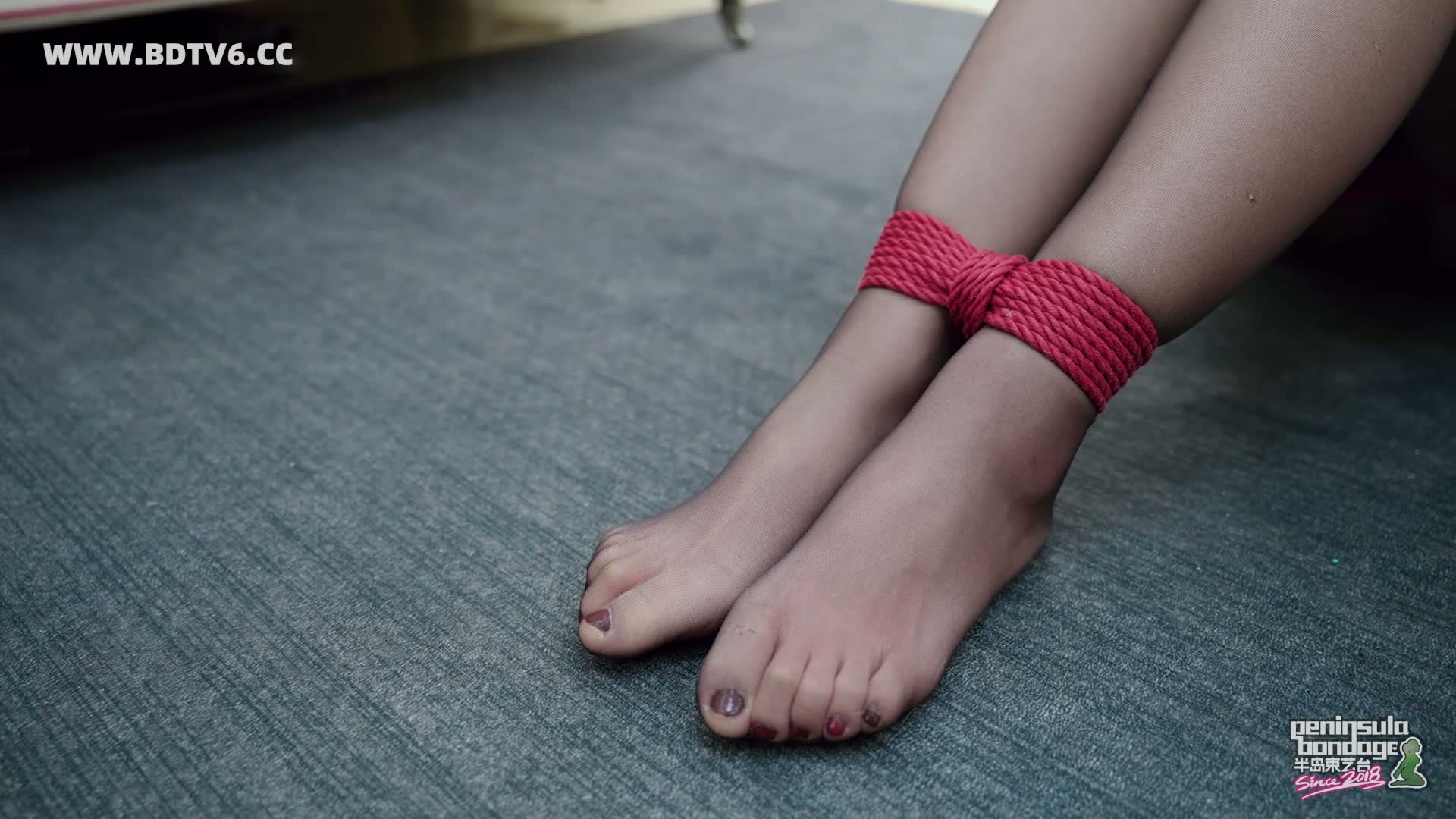 YT2925 起猛了/index.m3u8_20250826_234737.882.jpg