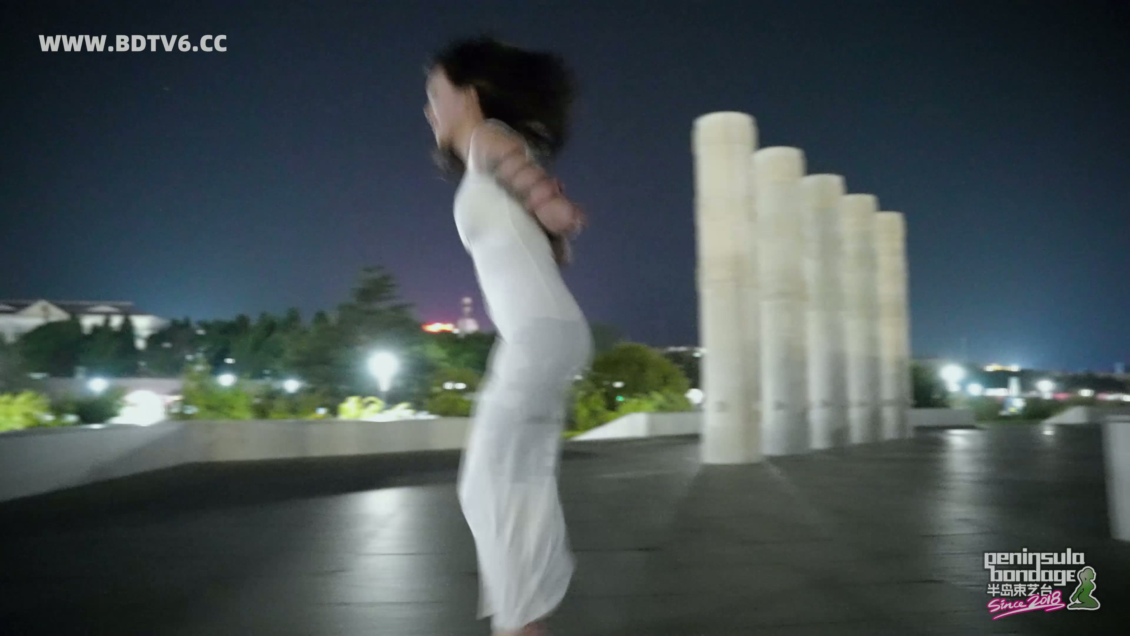 YT2919 挑战最远蹦跶距离/index.m3u8_20250820_144618.935.jpg