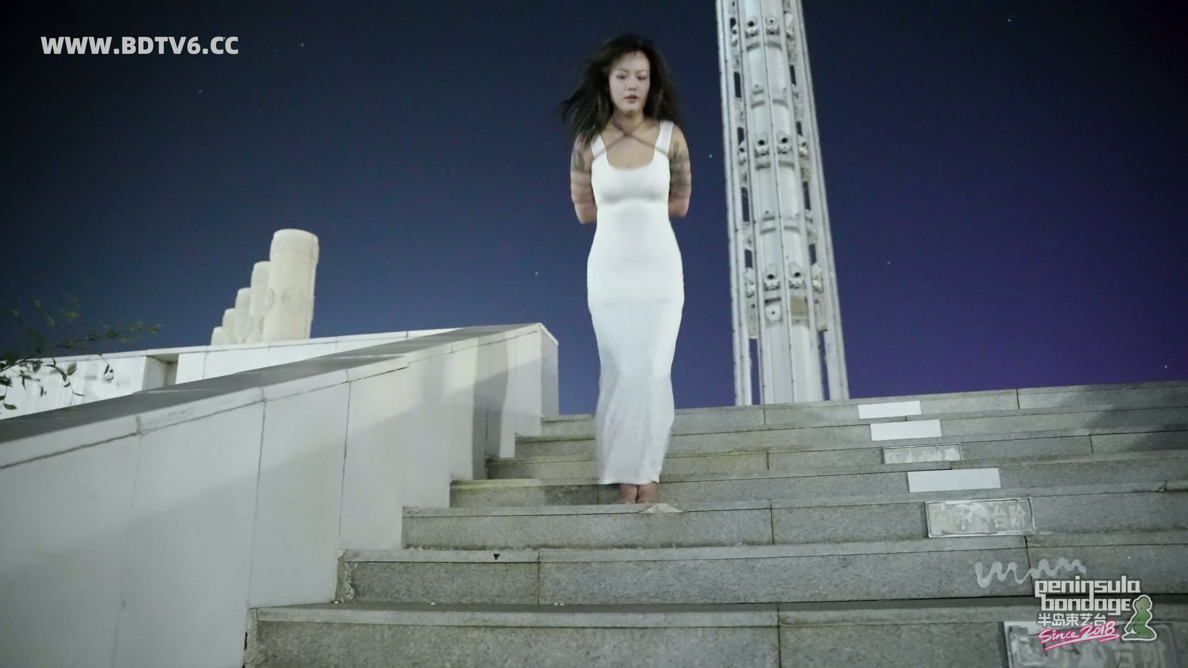 YT2919 挑战最远蹦跶距离/index.m3u8_20250820_144625.175.jpg