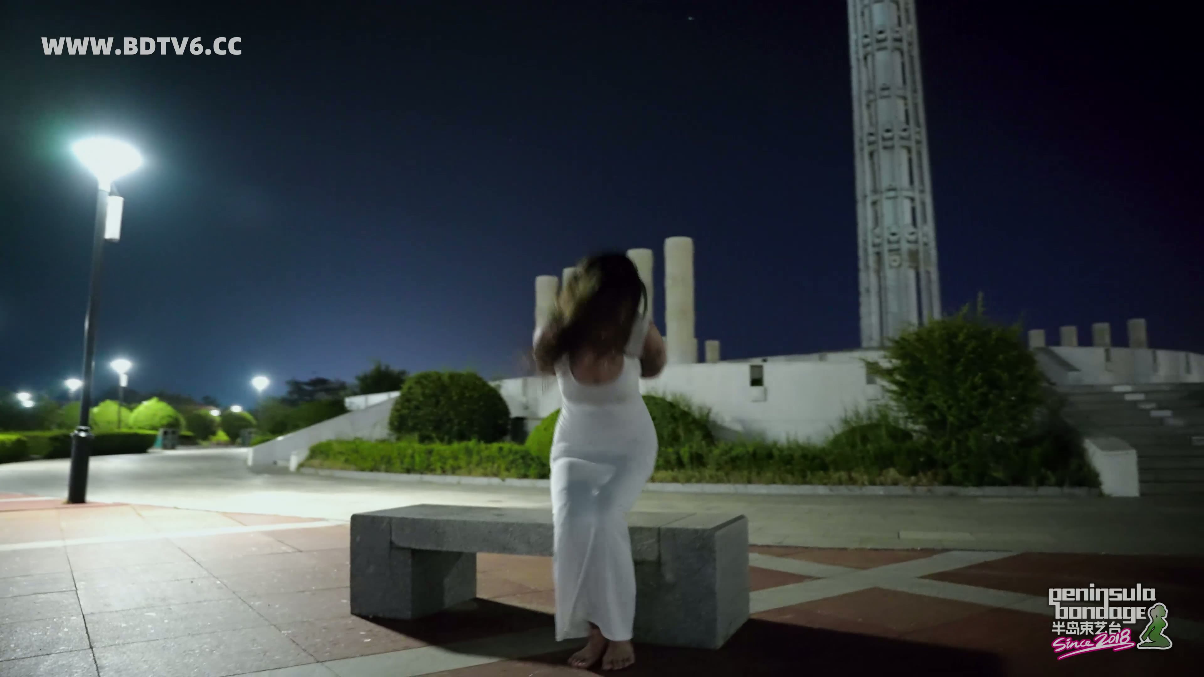 YT2919 挑战最远蹦跶距离/index.m3u8_20250820_144637.894.jpg