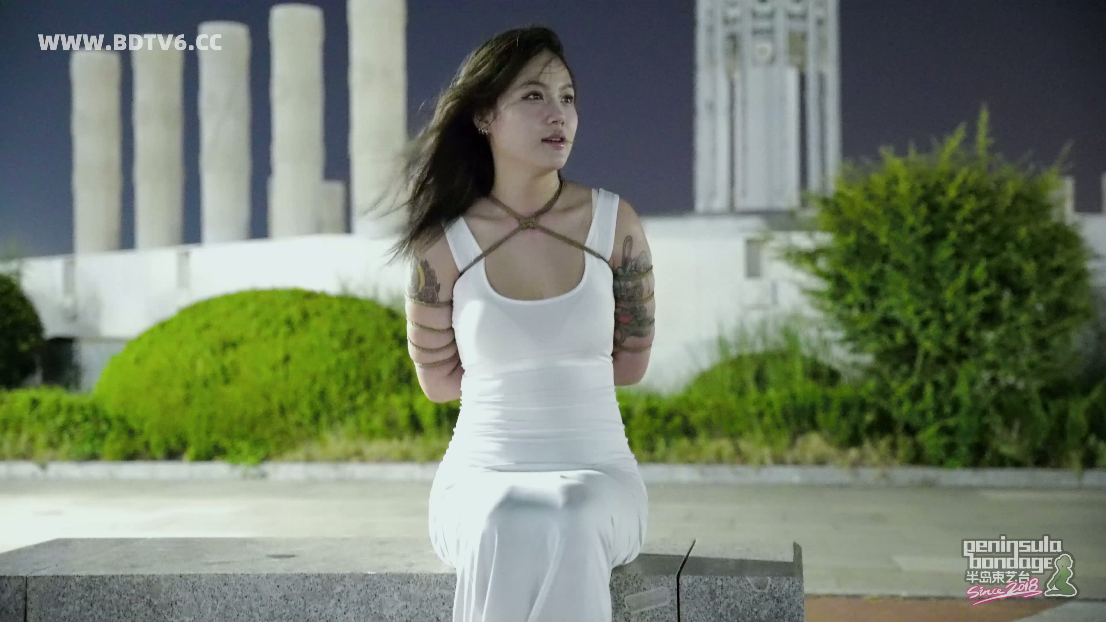 YT2919 挑战最远蹦跶距离/index.m3u8_20250820_144645.065.jpg