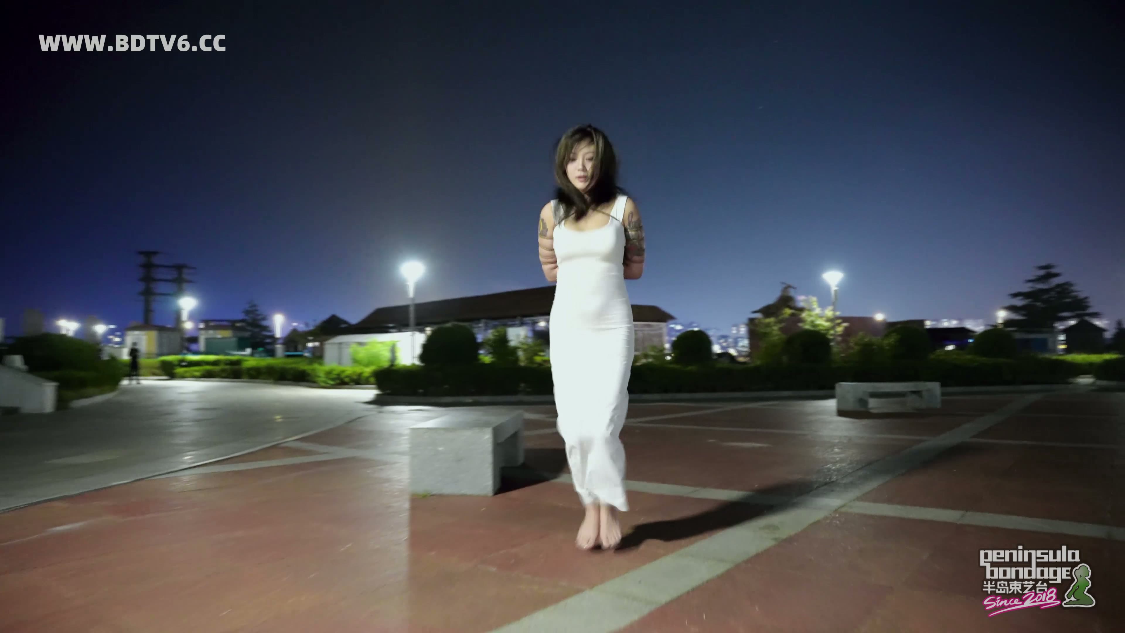 YT2919 挑战最远蹦跶距离/index.m3u8_20250820_144659.076.jpg