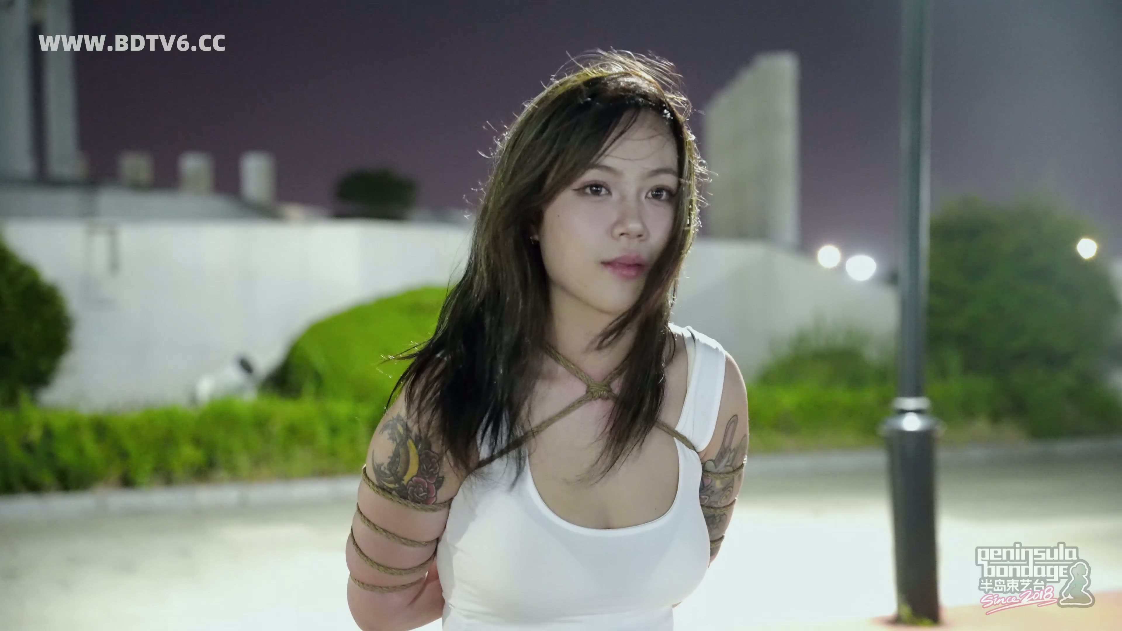 YT2919 挑战最远蹦跶距离/index.m3u8_20250820_144706.637.jpg