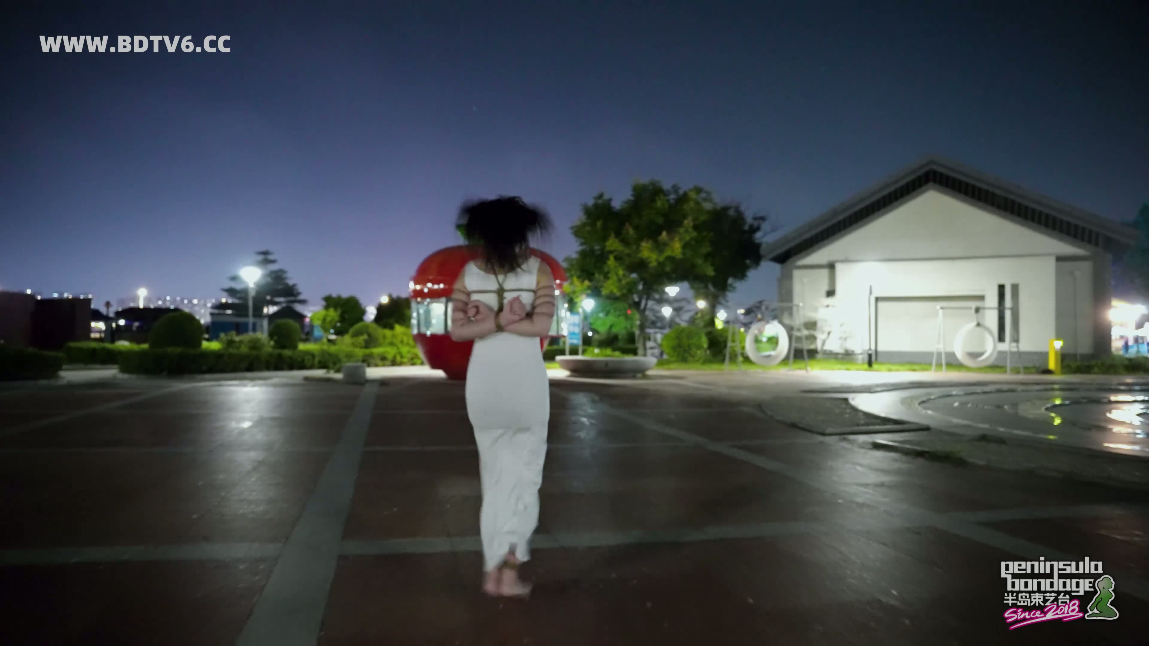 YT2919 挑战最远蹦跶距离/index.m3u8_20250820_144733.158.jpg