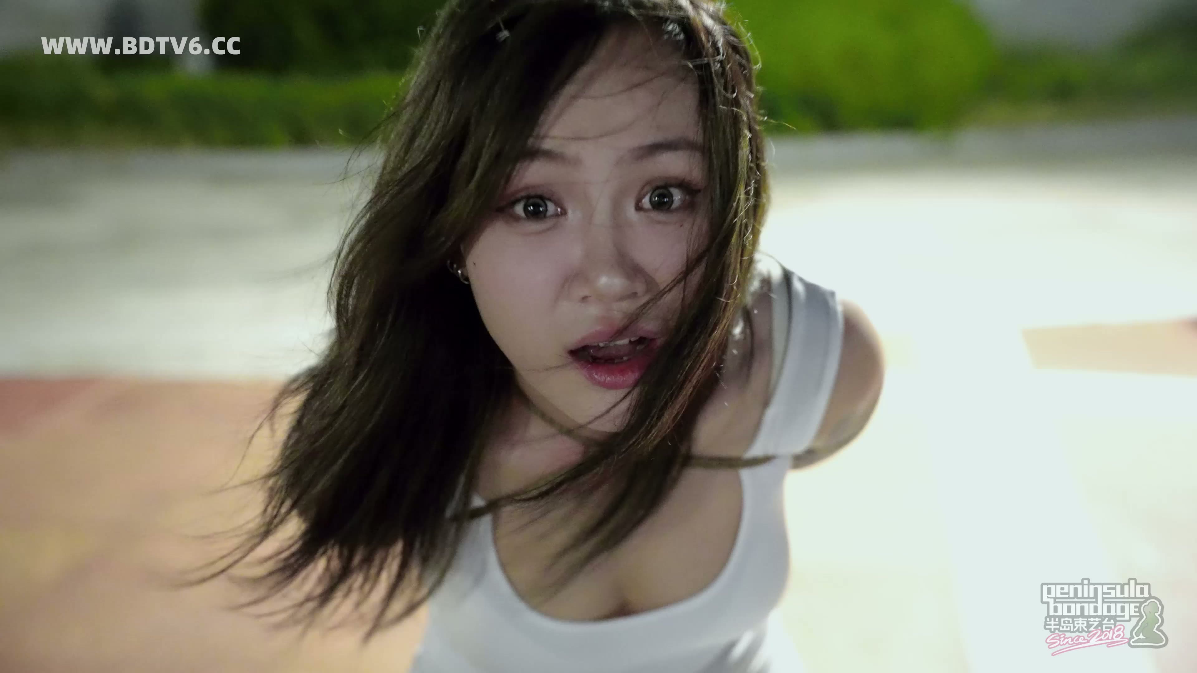 YT2919 挑战最远蹦跶距离/index.m3u8_20250820_144709.636.jpg