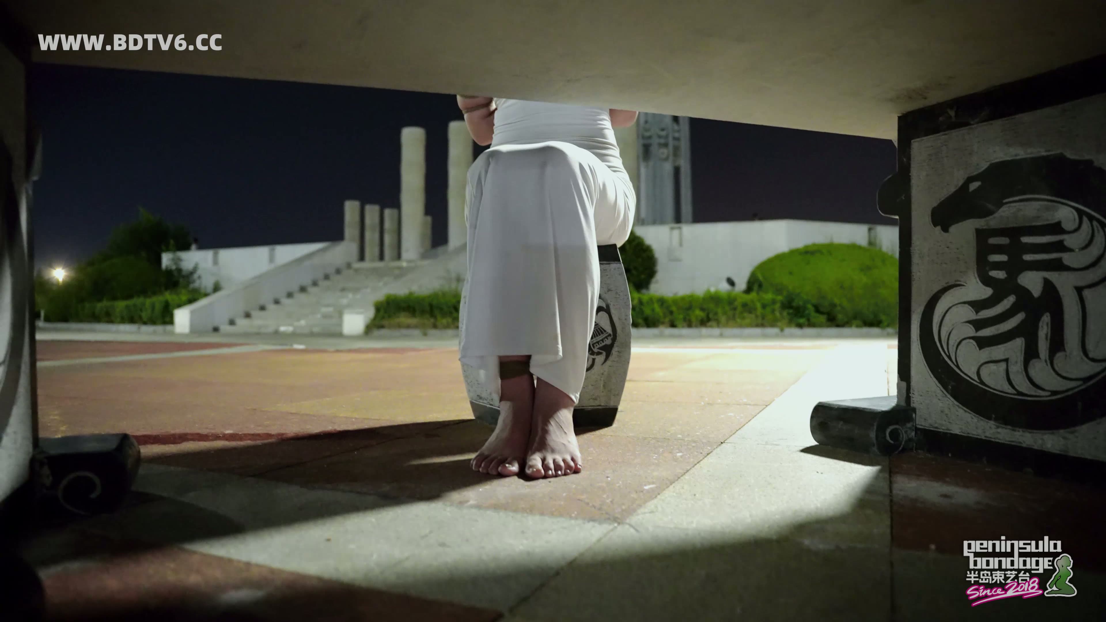 YT2919 挑战最远蹦跶距离/index.m3u8_20250820_144721.456.jpg