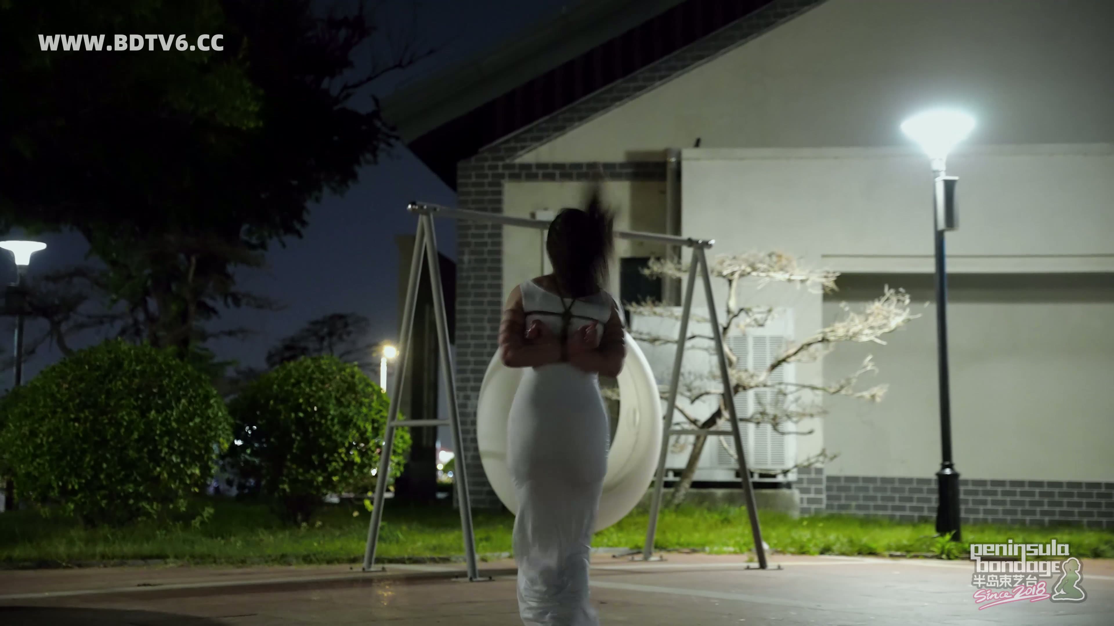 YT2919 挑战最远蹦跶距离/index.m3u8_20250820_144752.569.jpg