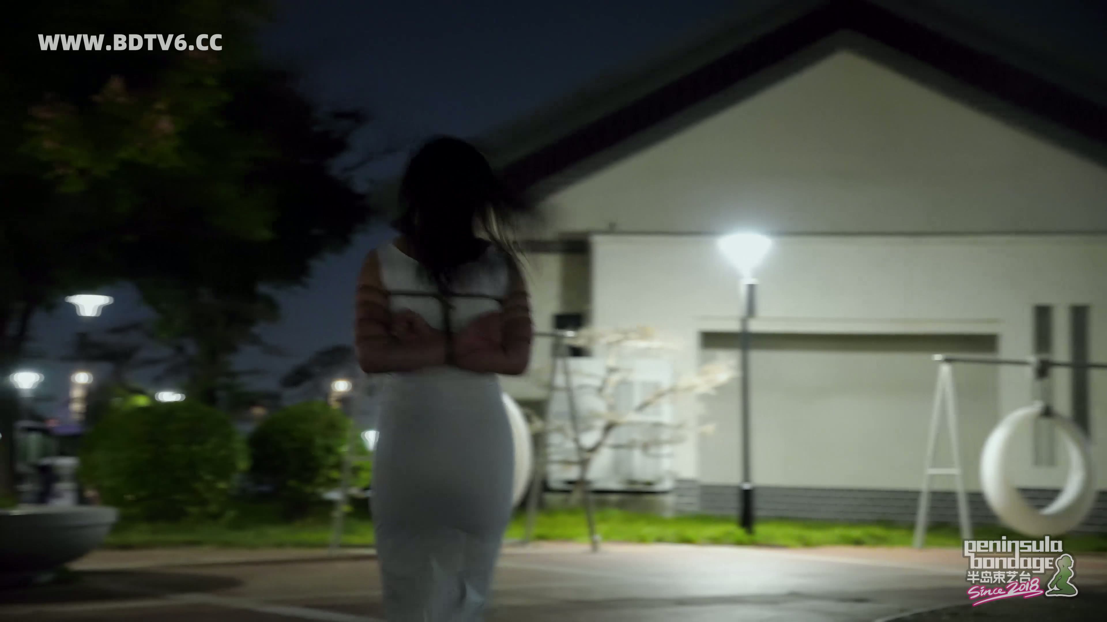 YT2919 挑战最远蹦跶距离/index.m3u8_20250820_144745.697.jpg