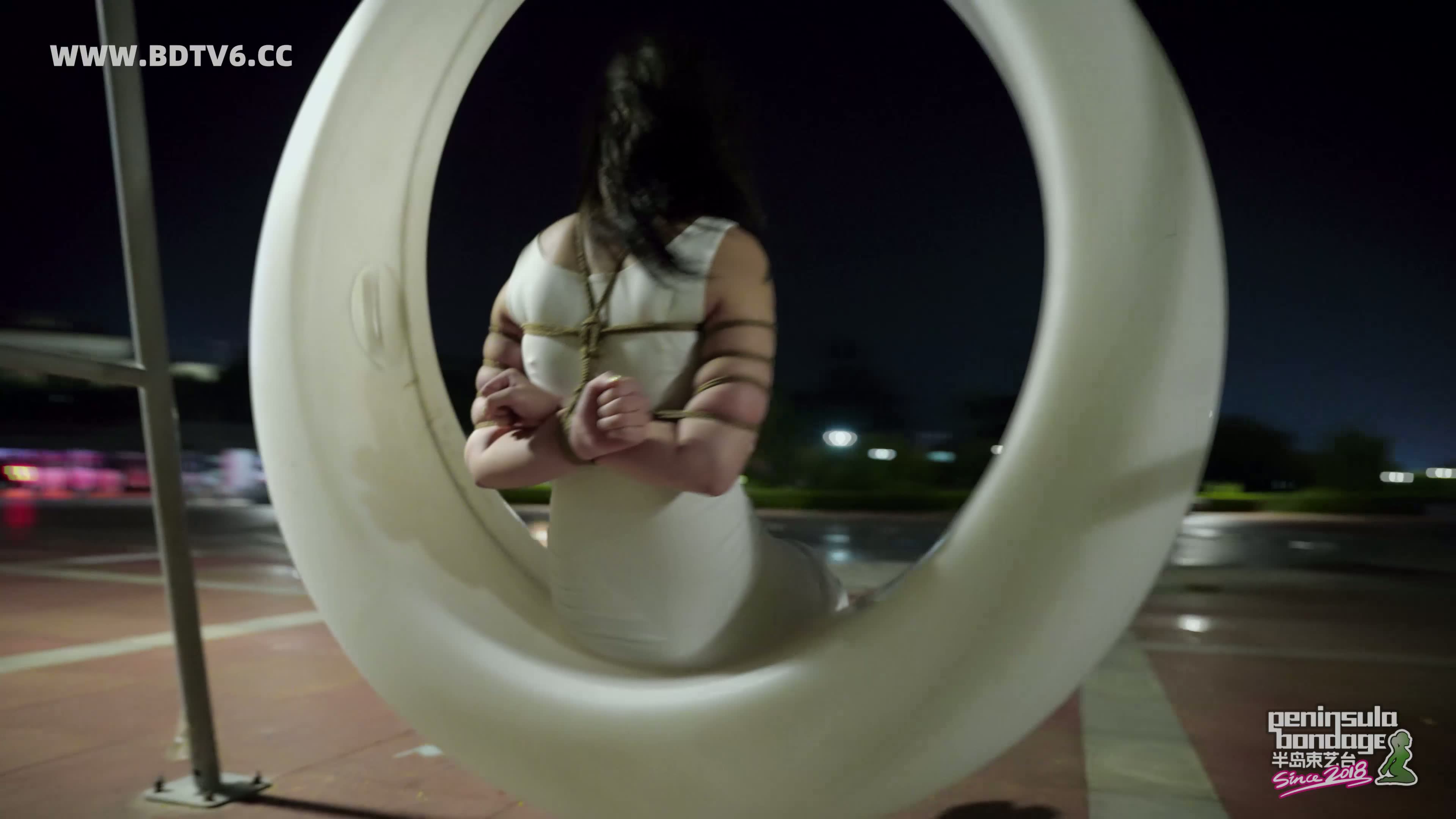 YT2919 挑战最远蹦跶距离/index.m3u8_20250820_144758.448.jpg