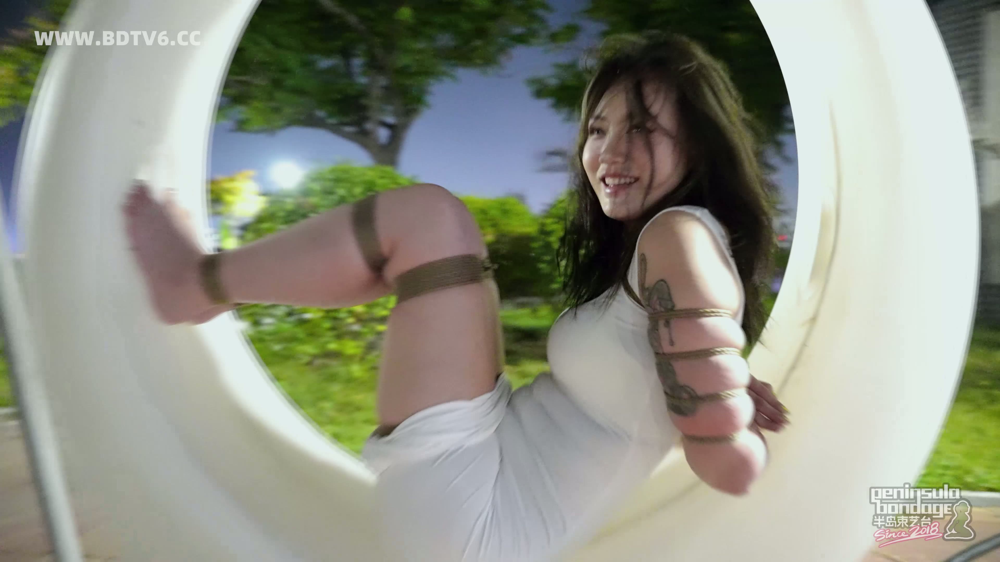 YT2919 挑战最远蹦跶距离/index.m3u8_20250820_144828.659.jpg