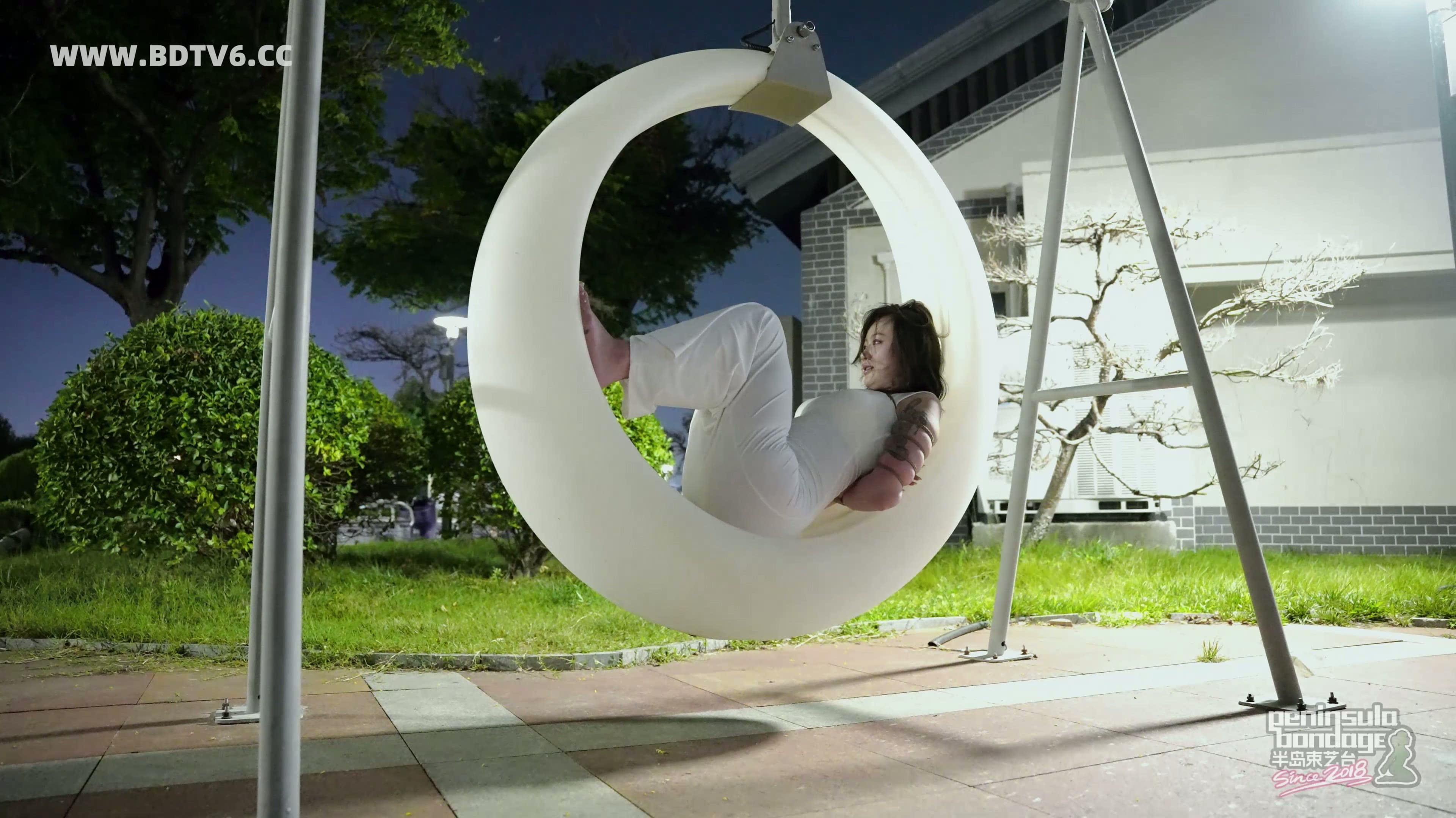 YT2919 挑战最远蹦跶距离/index.m3u8_20250820_144808.499.jpg