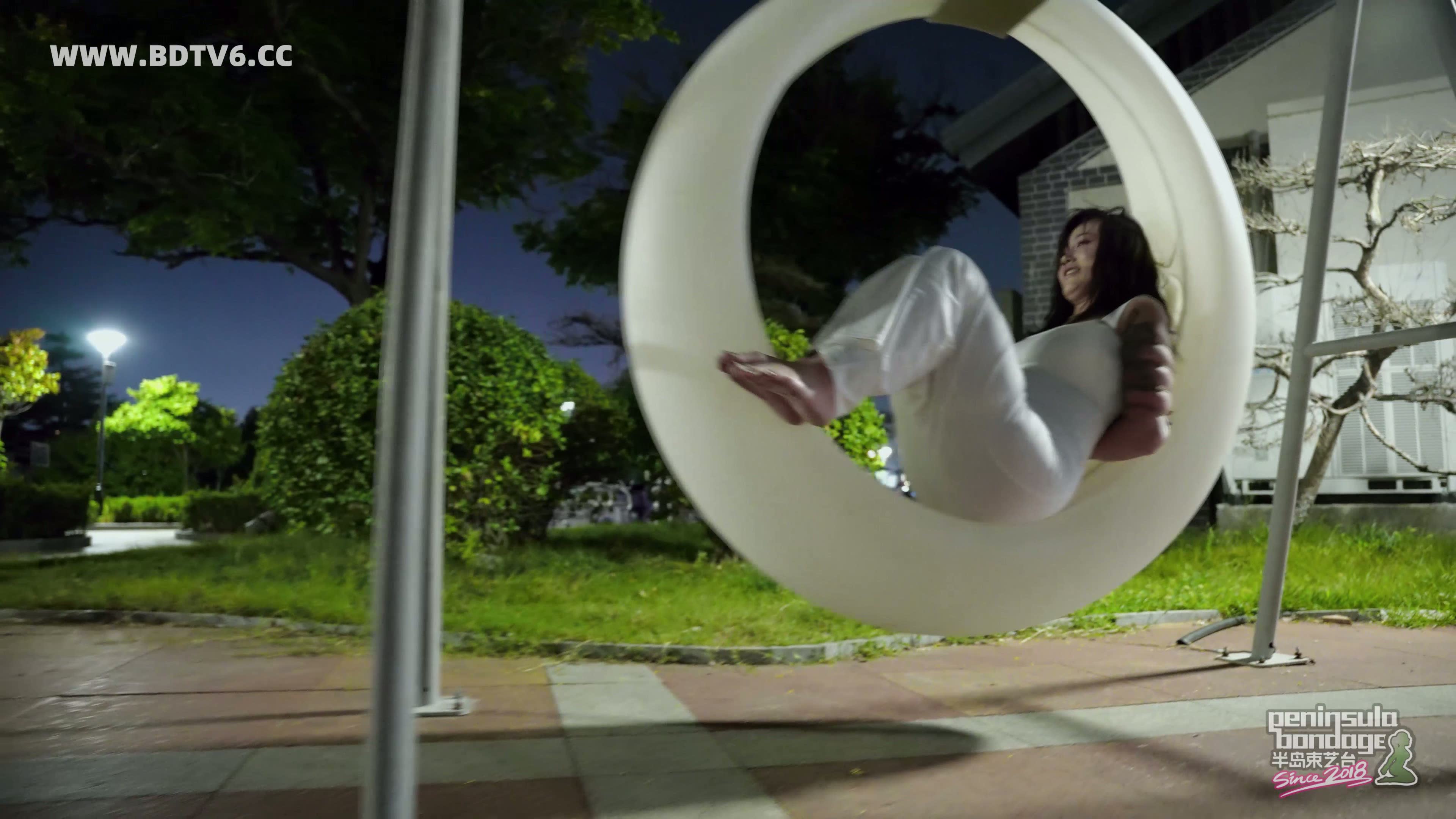 YT2919 挑战最远蹦跶距离/index.m3u8_20250820_144800.428.jpg