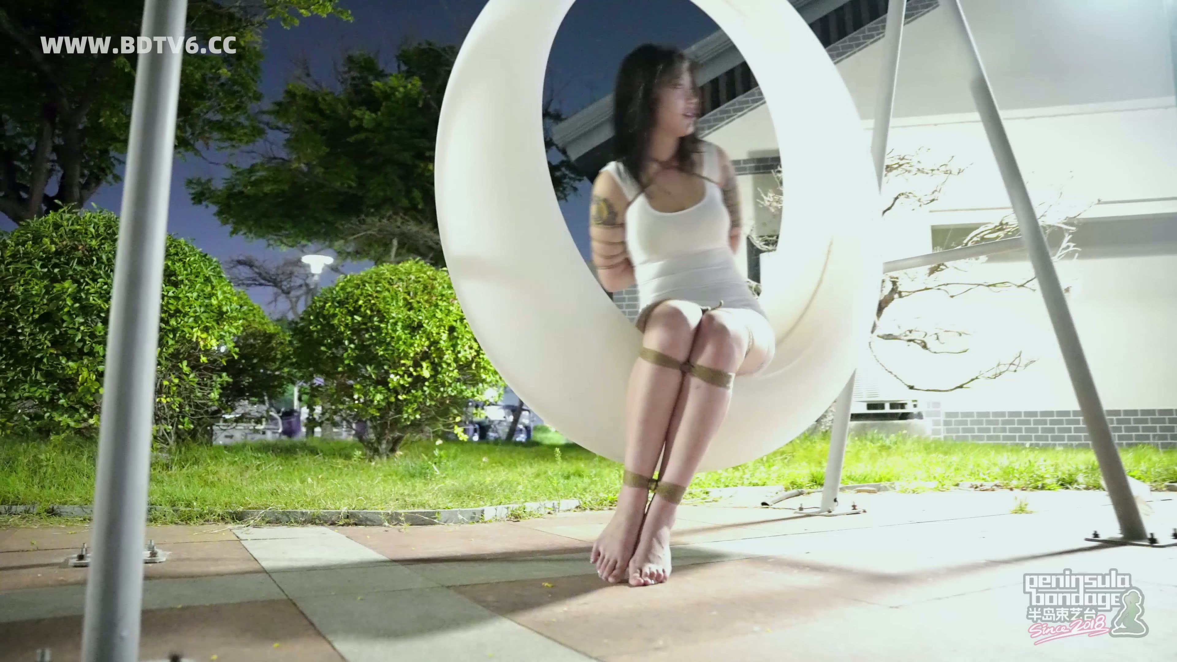 YT2919 挑战最远蹦跶距离/index.m3u8_20250820_144846.810.jpg