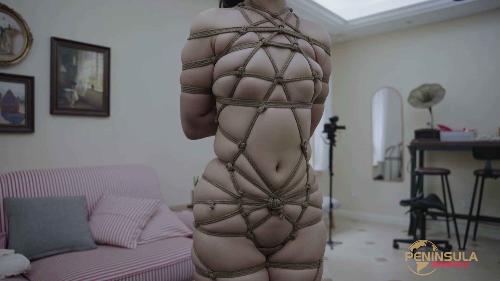 YT2930 考个大学看把孩子累的/index.m3u8_20250829_034204.224.jpg