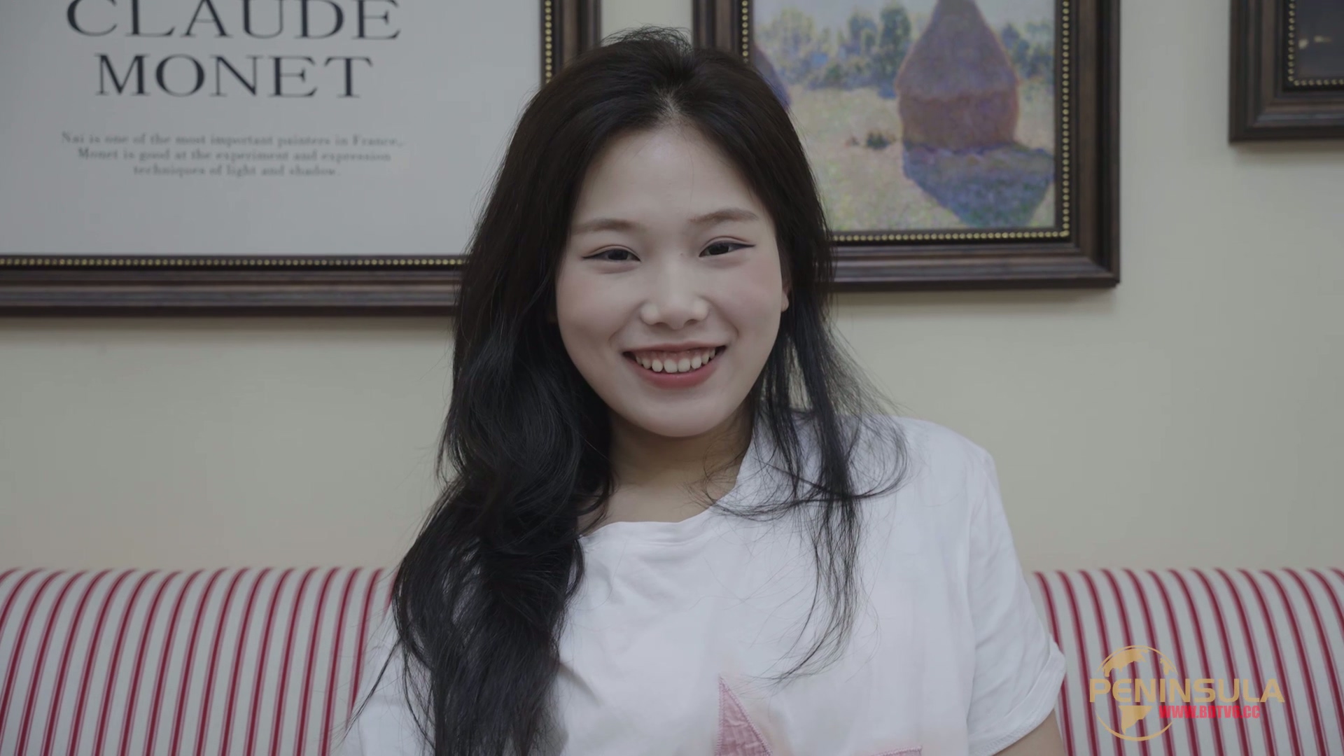 YT2930 考个大学看把孩子累的/index.m3u8_20250829_034158.223.jpg