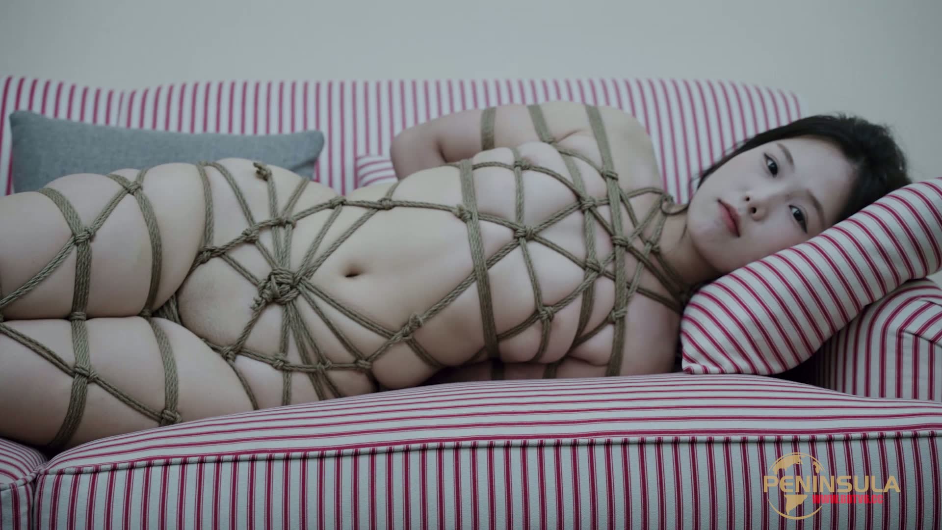 YT2930 考个大学看把孩子累的/index.m3u8_20250829_034242.295.jpg