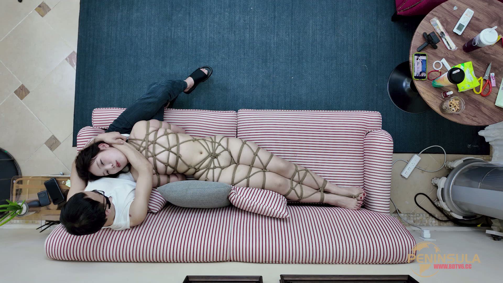 YT2930 考个大学看把孩子累的/index.m3u8_20250829_034305.515.jpg