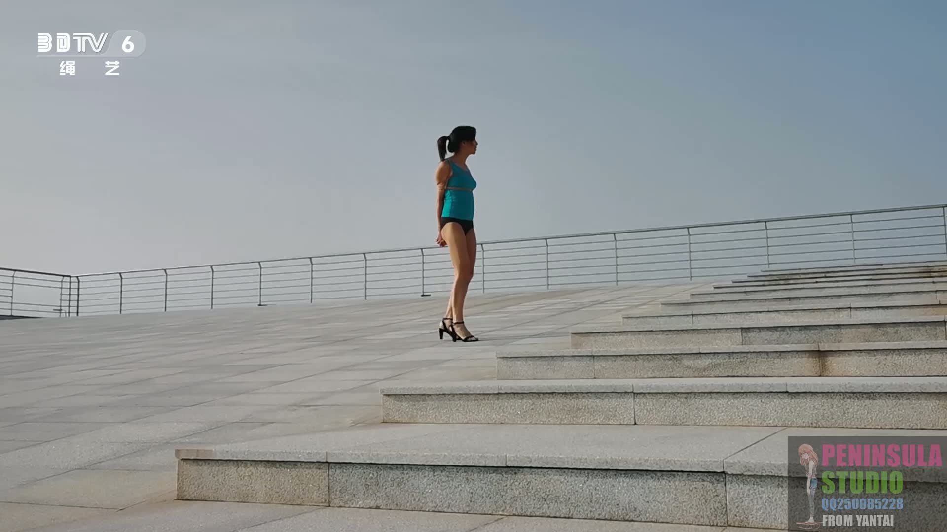 YT208 虞瑾儿公共露台长期驷马+震动+遗弃,大片溢奶/index.m3u8_20250824_020306.535.jpg