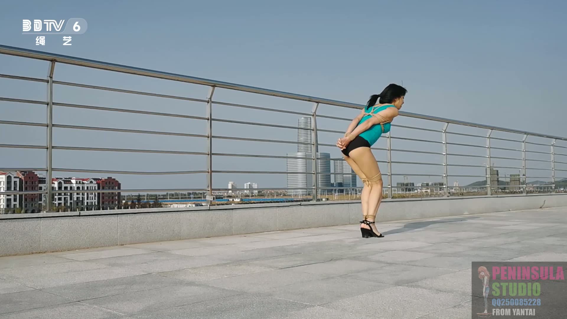 YT208 虞瑾儿公共露台长期驷马+震动+遗弃,大片溢奶/index.m3u8_20250824_020341.186.jpg