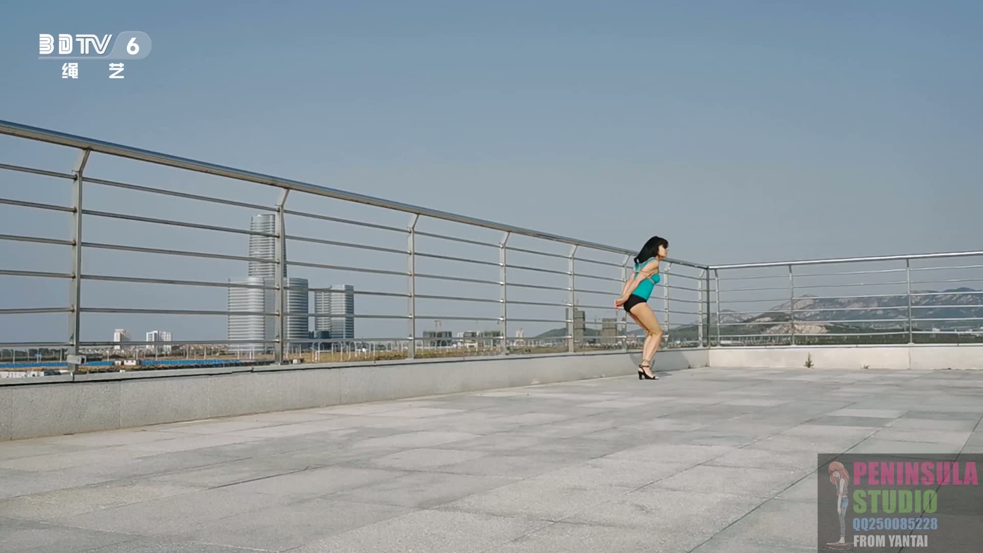 YT208 虞瑾儿公共露台长期驷马+震动+遗弃,大片溢奶/index.m3u8_20250824_020344.366.jpg