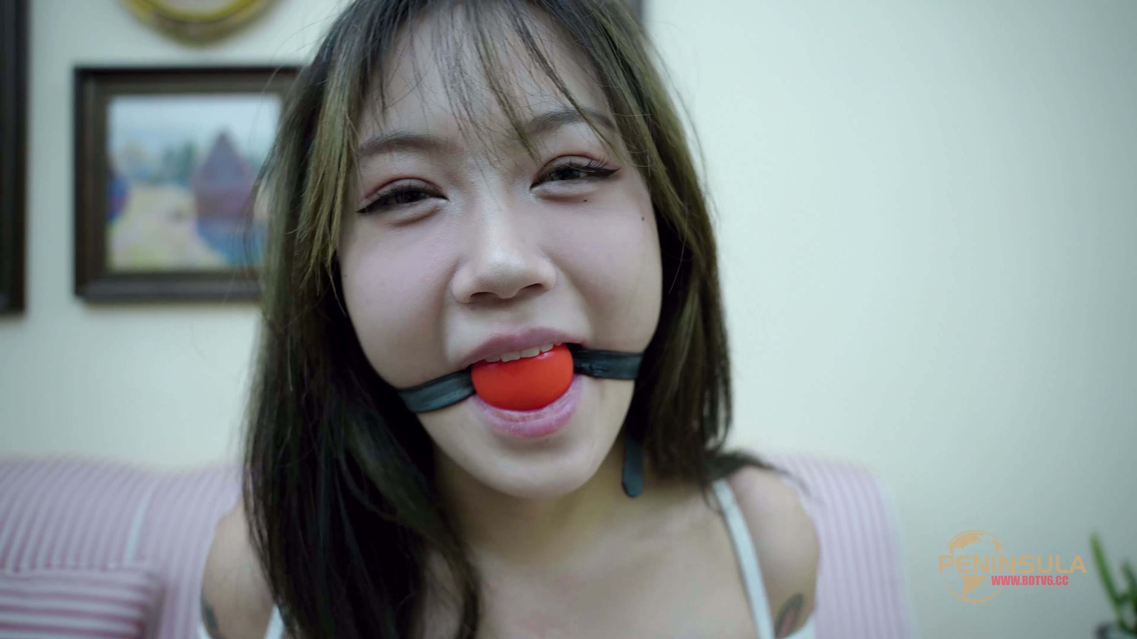 YT2921 还有谁没洗/index.m3u8_20250822_030522.911.jpg