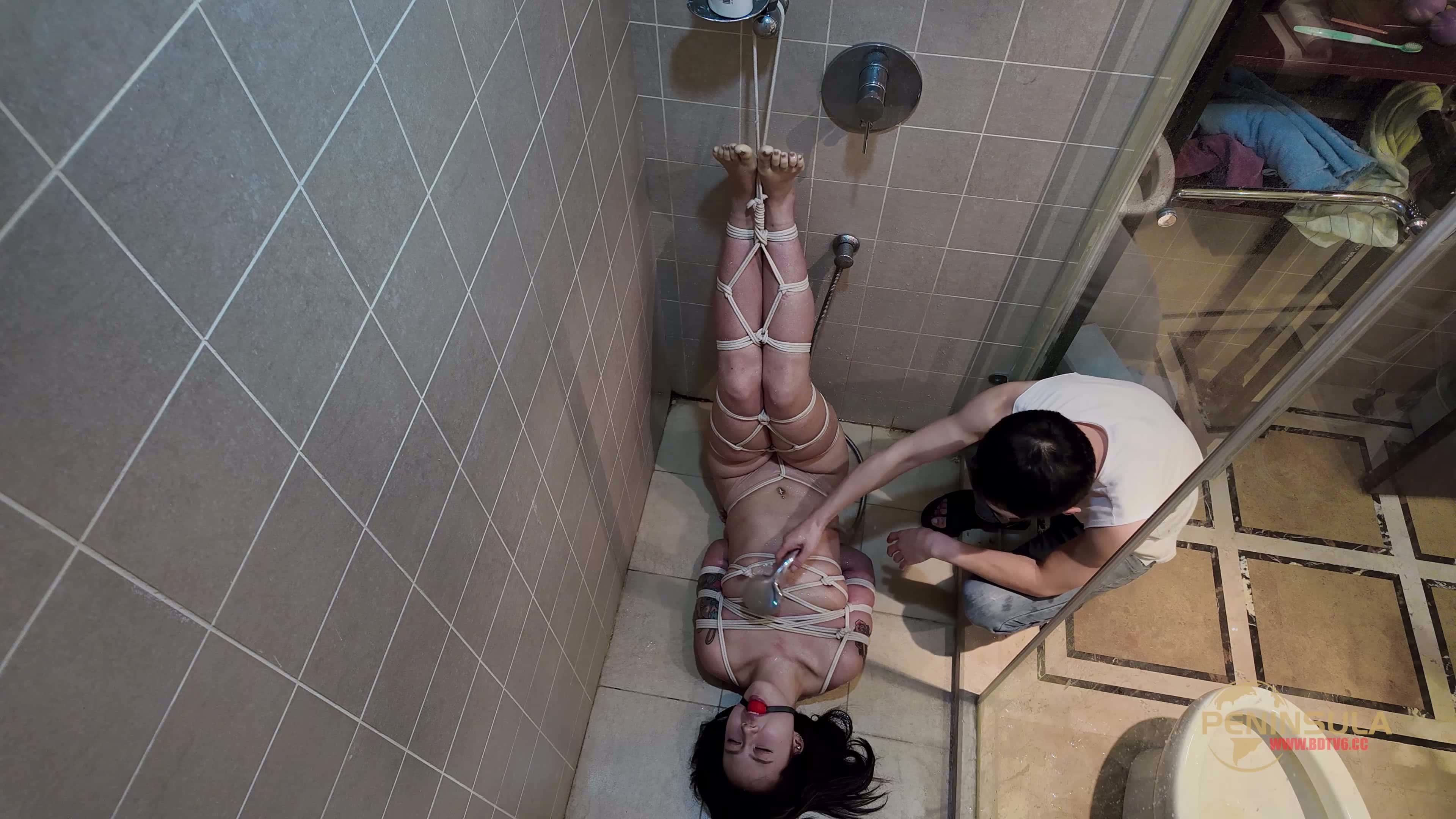 YT2921 还有谁没洗/index.m3u8_20250822_030543.491.jpg