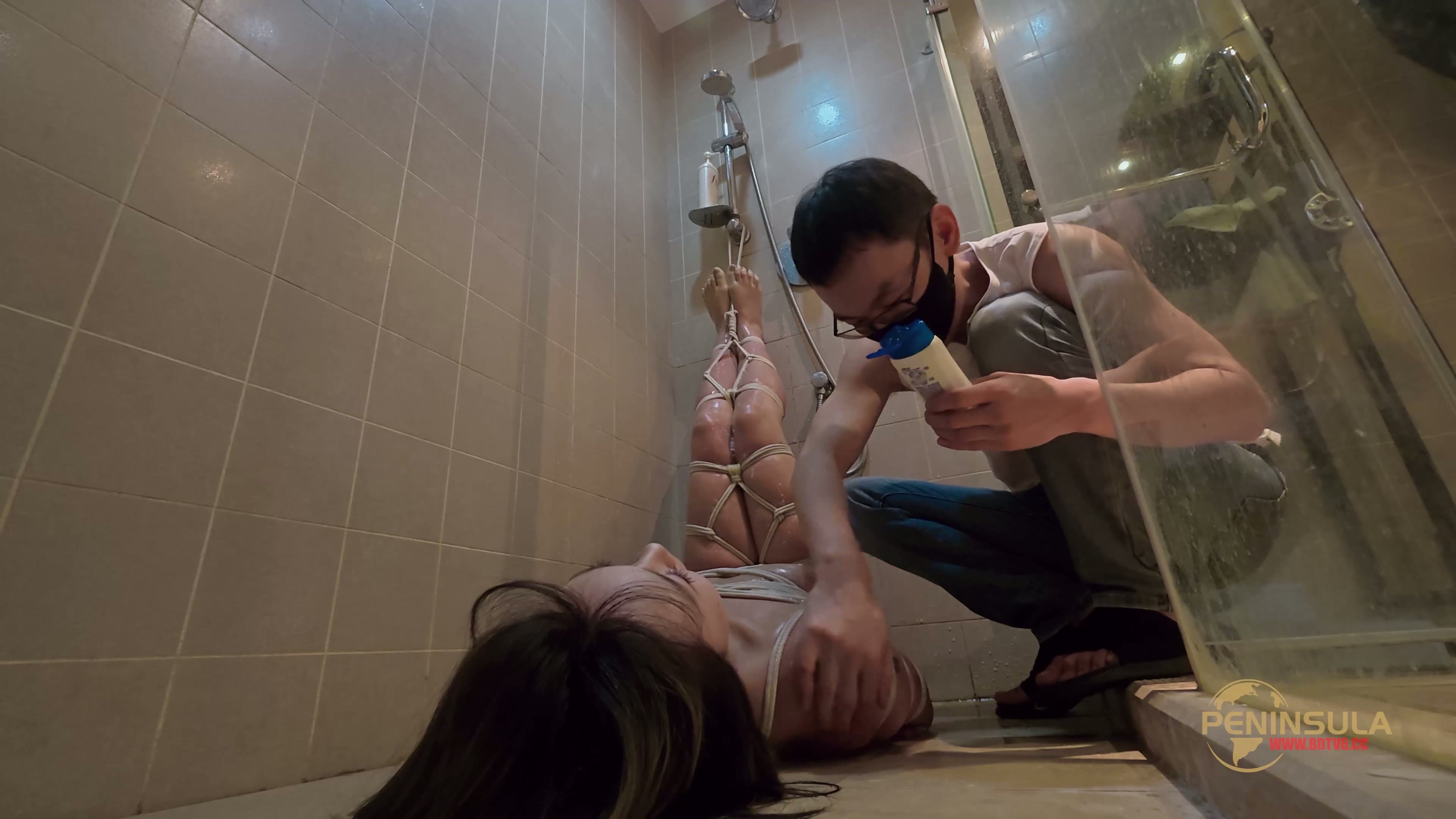 YT2921 还有谁没洗/index.m3u8_20250822_030614.213.jpg