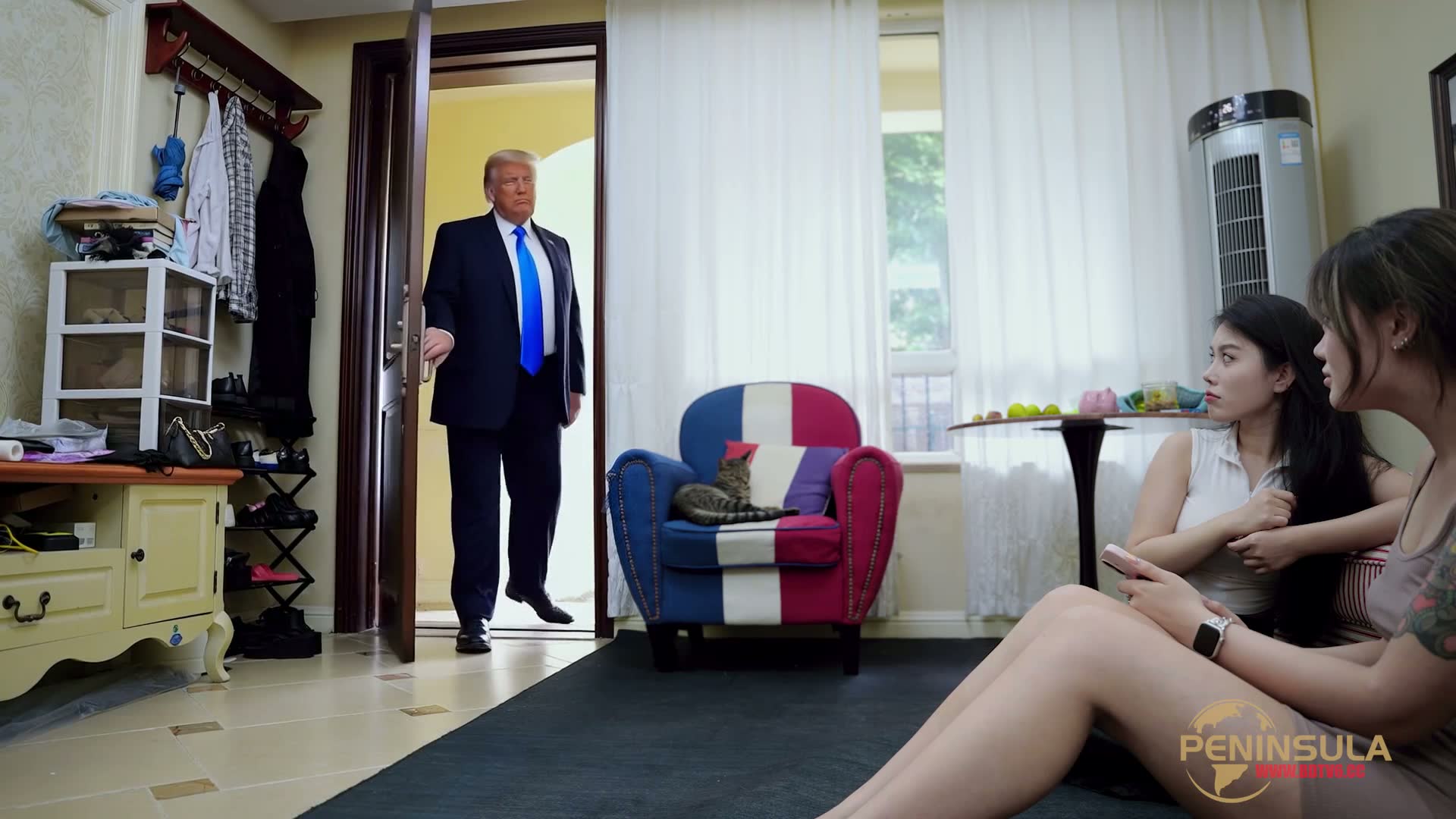 YT2922 离谱的门/index.m3u8_20250823_043953.613.jpg