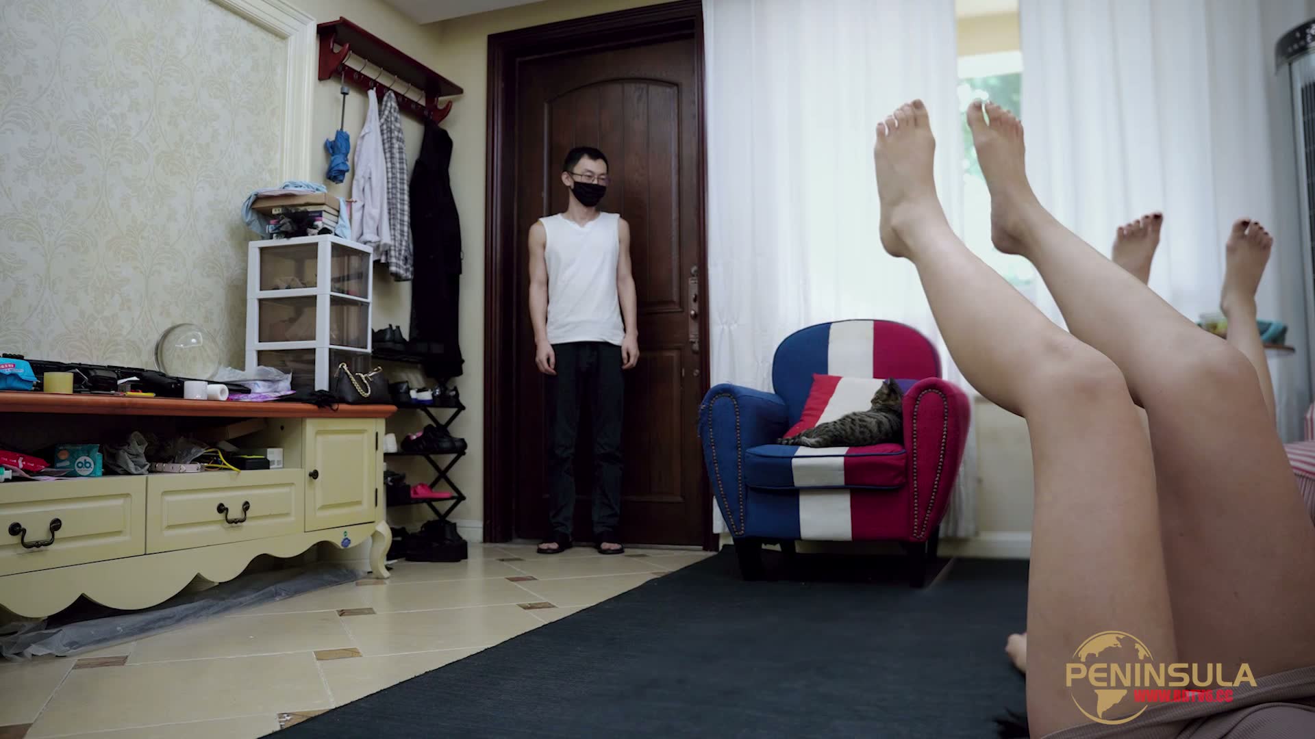 YT2922 离谱的门/index.m3u8_20250823_044008.671.jpg