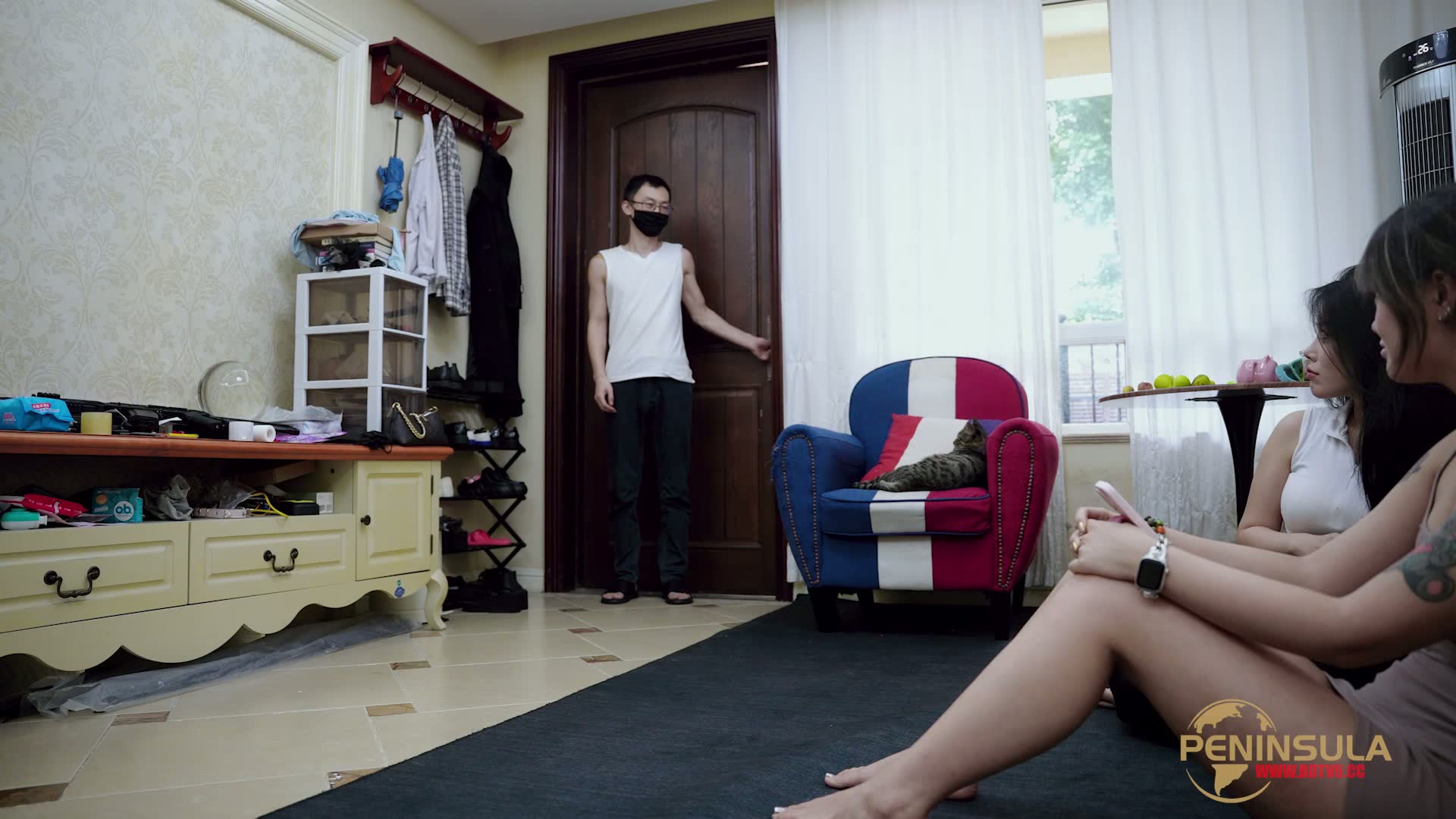 YT2922 离谱的门/index.m3u8_20250823_044004.949.jpg