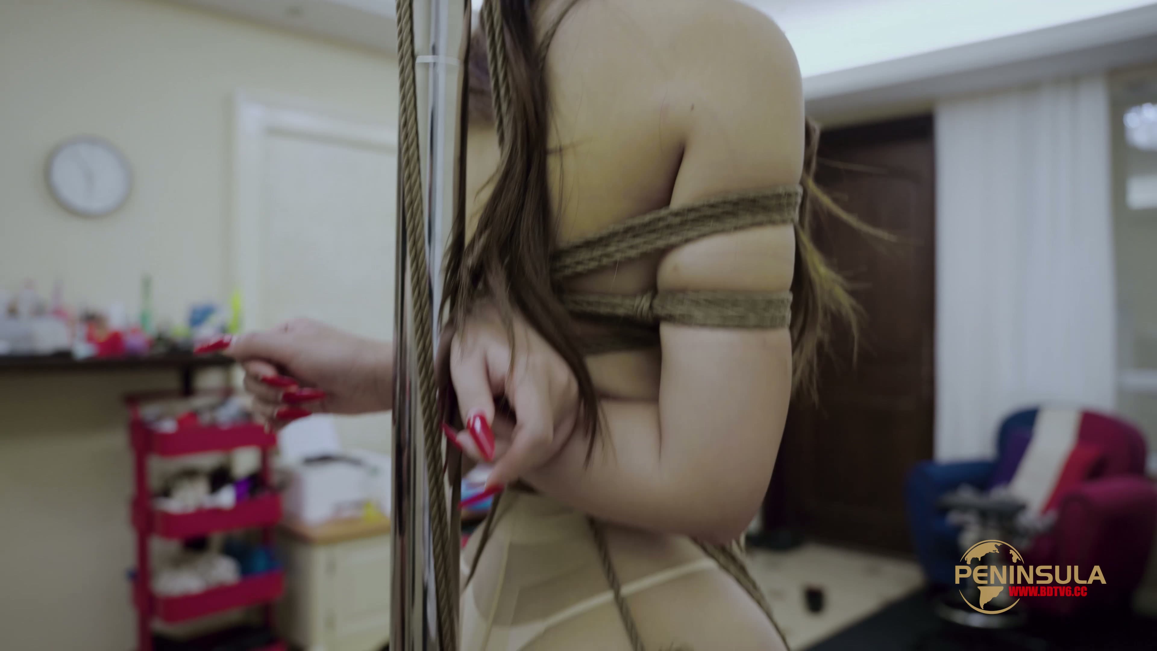 YT2935 ★四美幻境/index.m3u8_20250903_060611.033.jpg