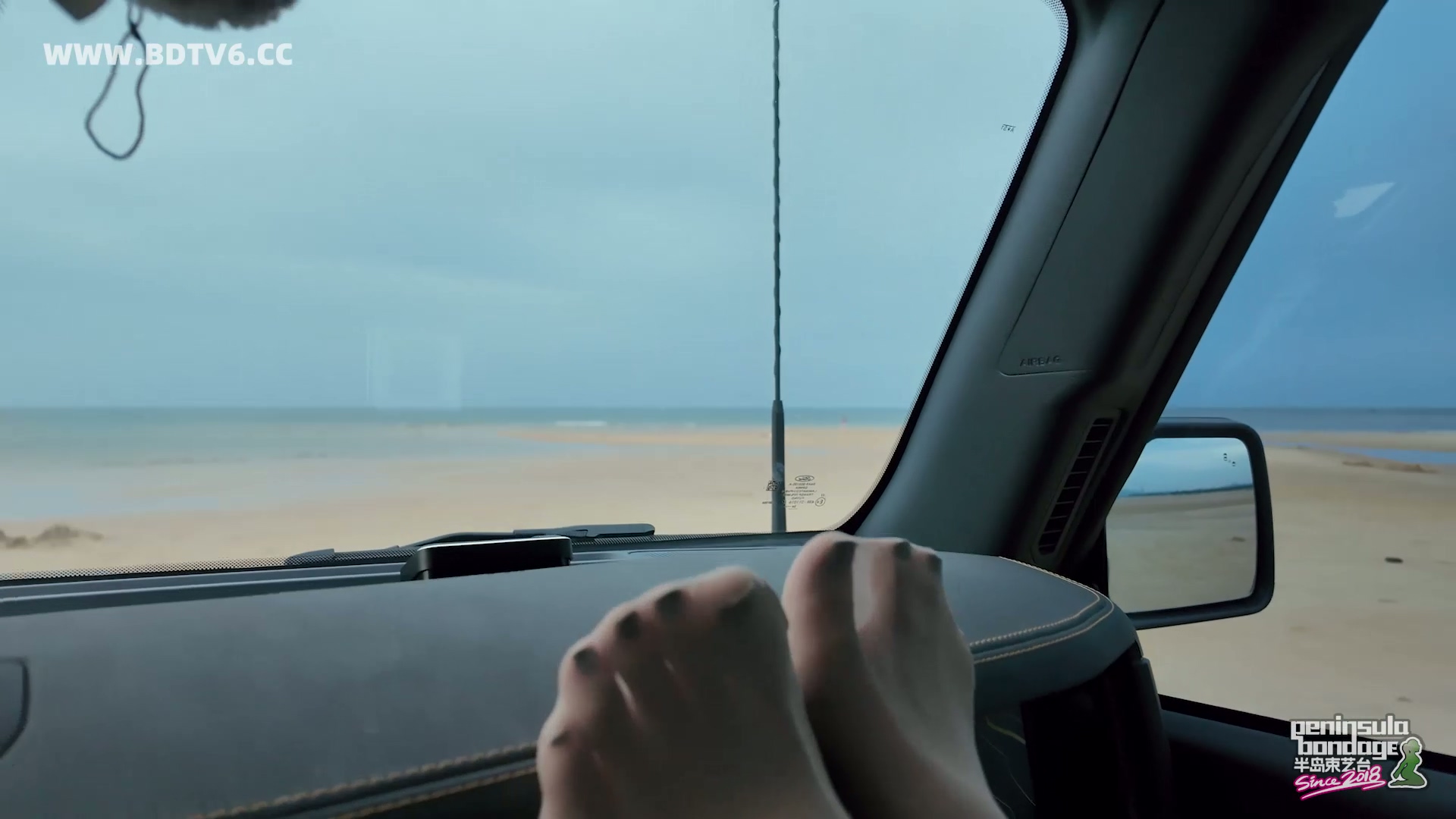 YT2929 移动KTV/index.m3u8_20250828_235530.611.jpg