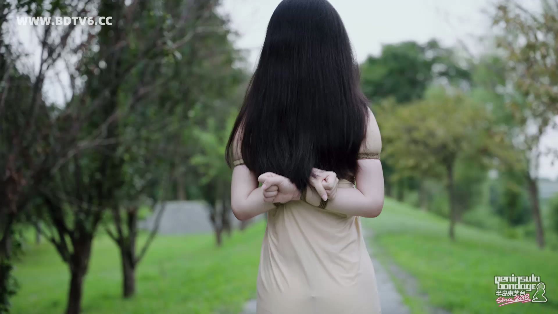 YT2927 蚊子的下午茶/index.m3u8_20250828_041512.082.jpg