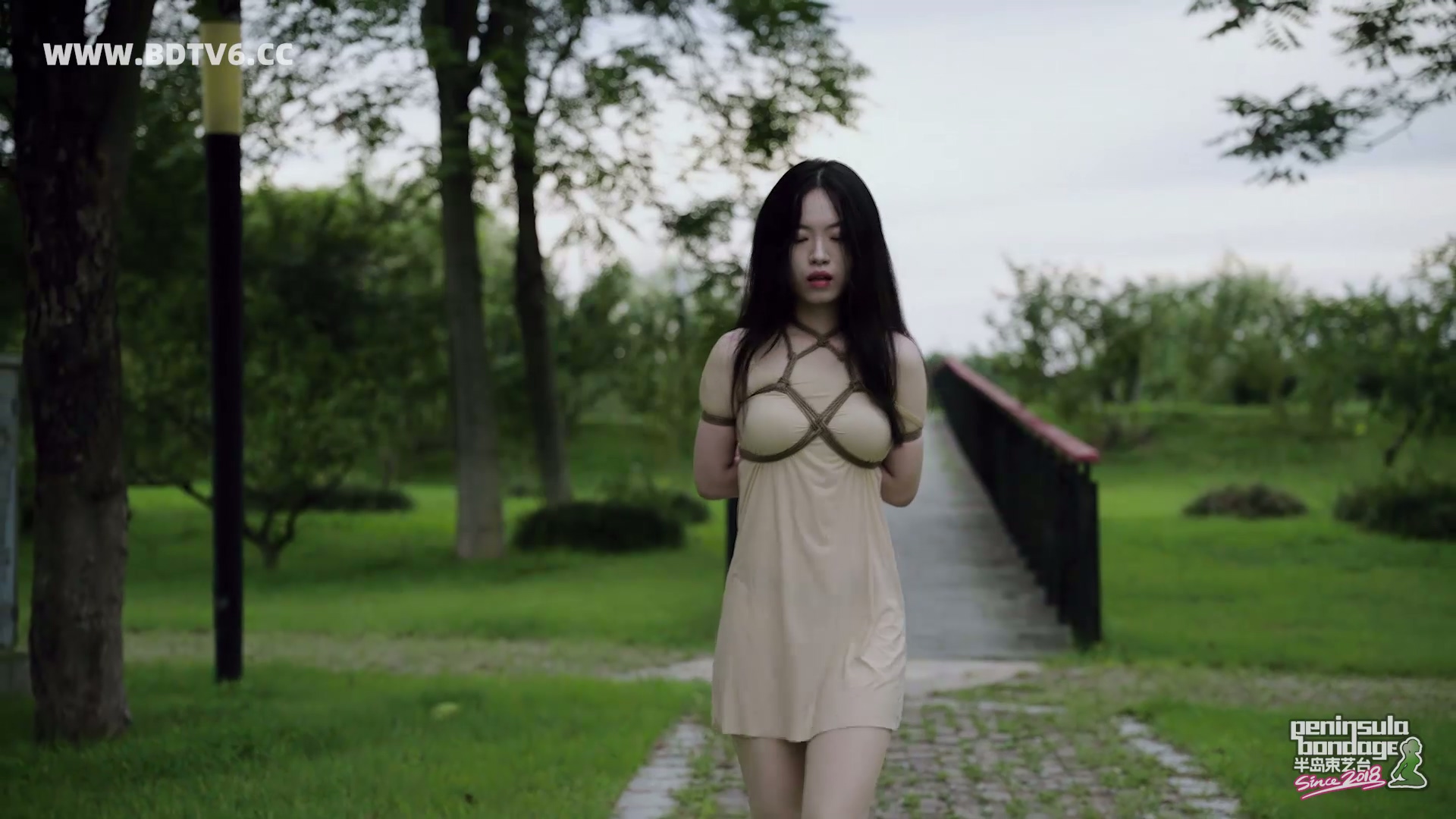 YT2927 蚊子的下午茶/index.m3u8_20250828_041525.823.jpg