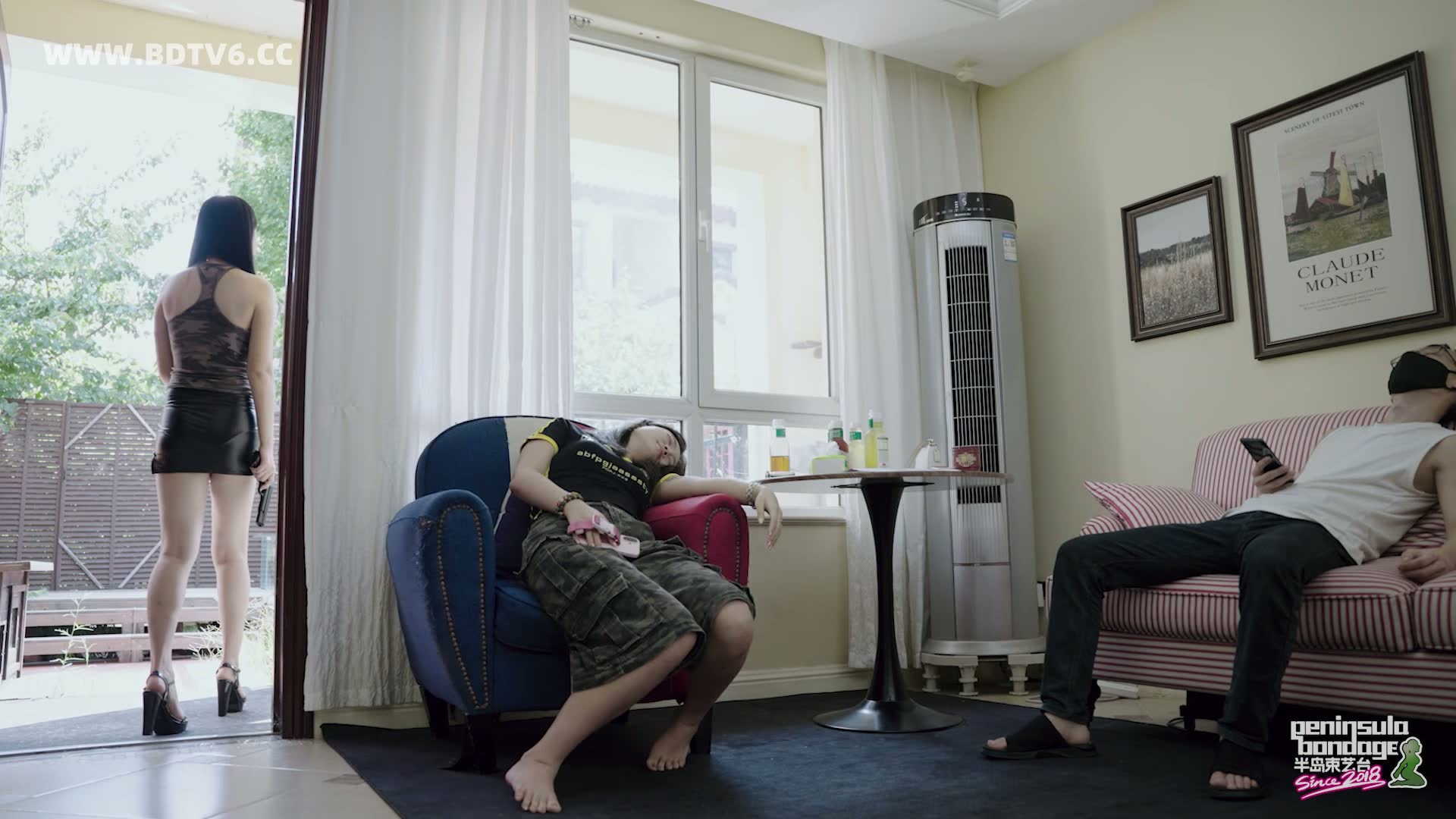 YT2936 萌面刺客/index.m3u8_20250907_222226.880.jpg