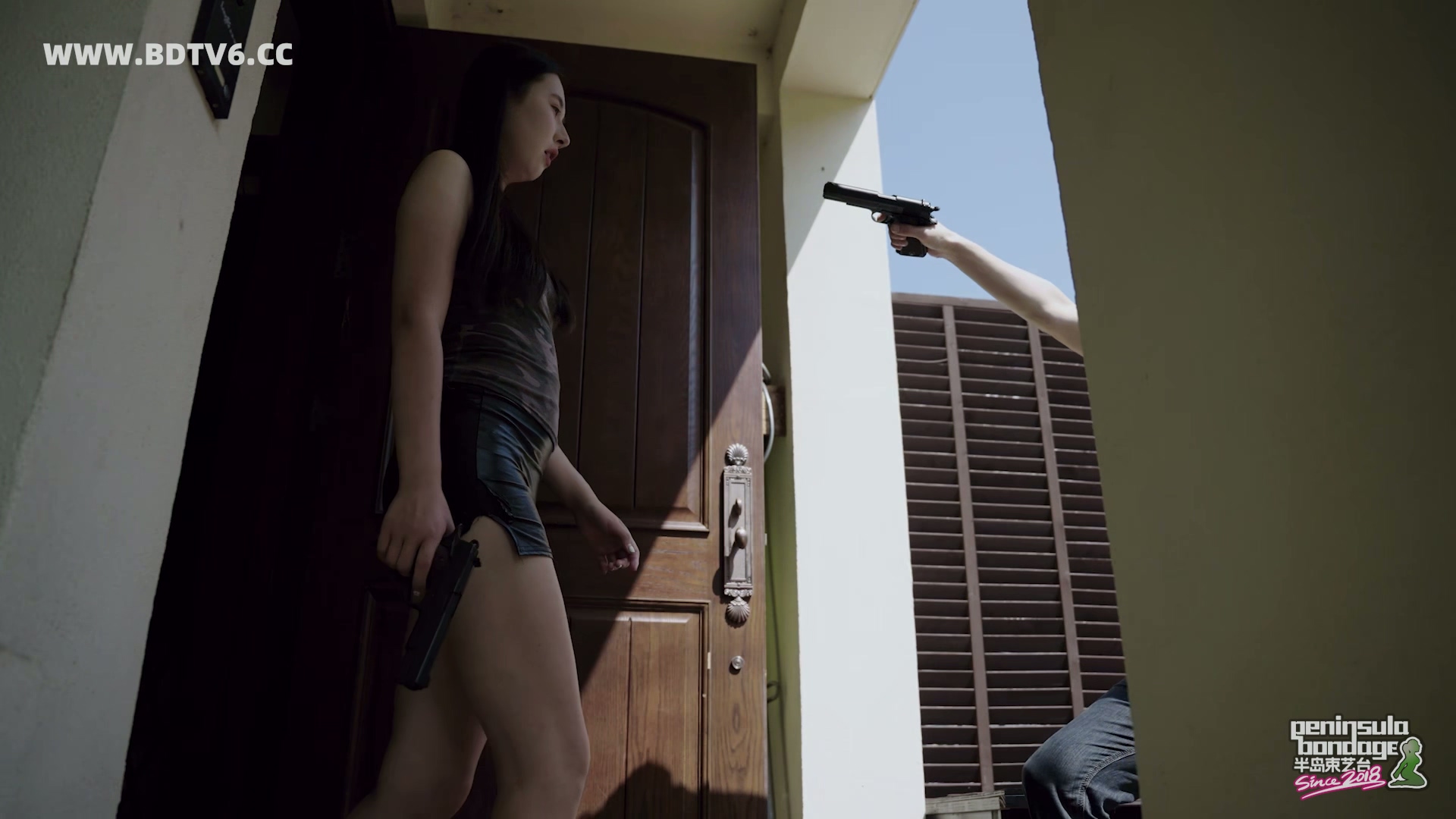 YT2936 萌面刺客/index.m3u8_20250907_222233.090.jpg