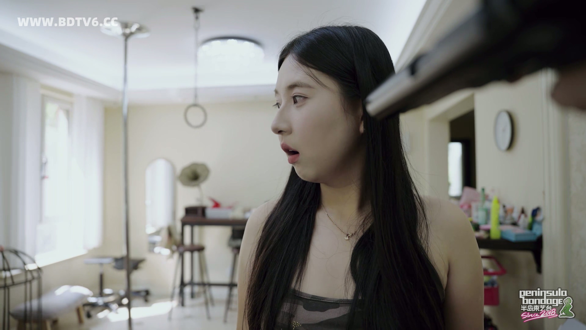 YT2936 萌面刺客/index.m3u8_20250907_222240.080.jpg