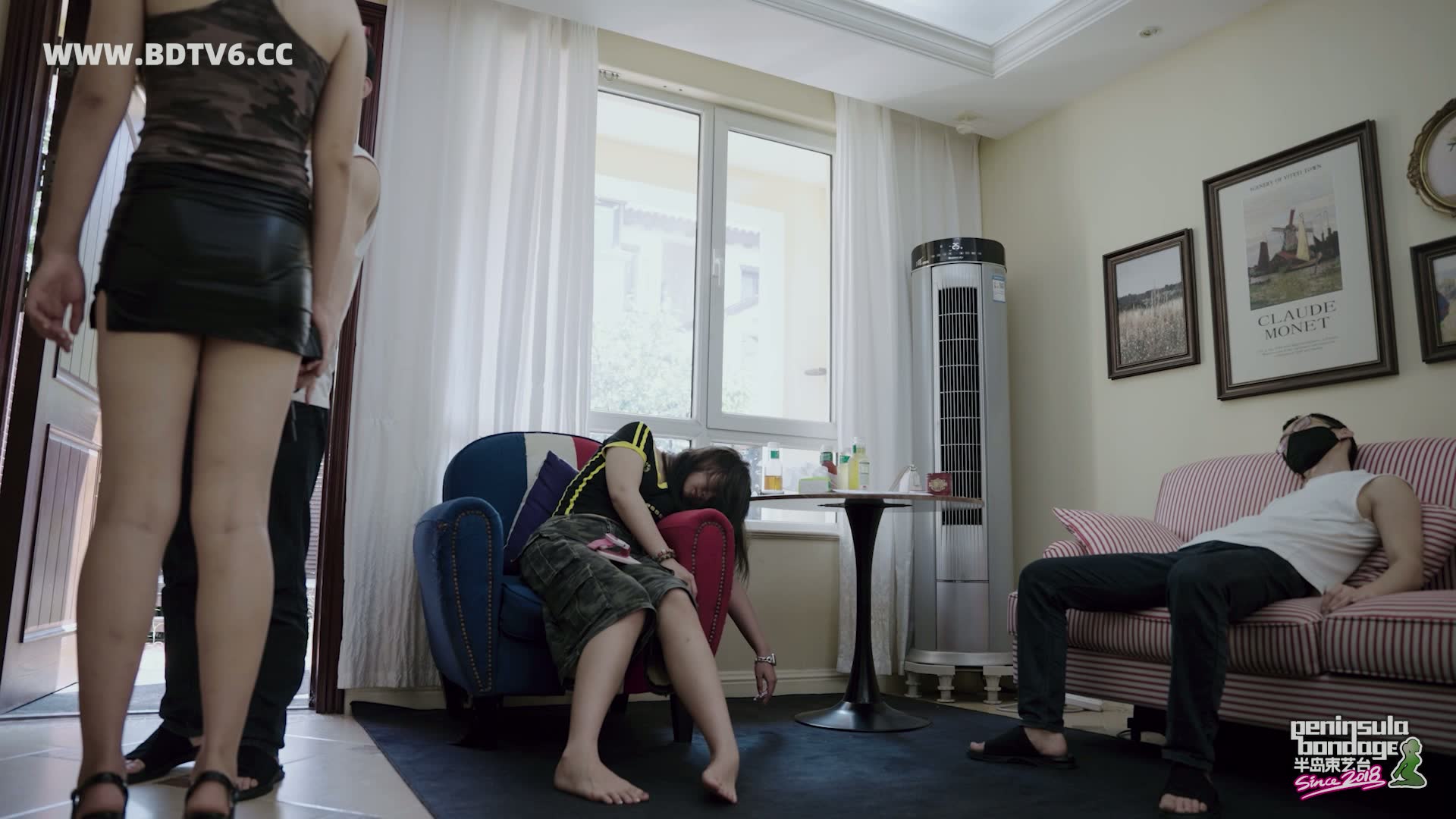 YT2936 萌面刺客/index.m3u8_20250907_222259.913.jpg