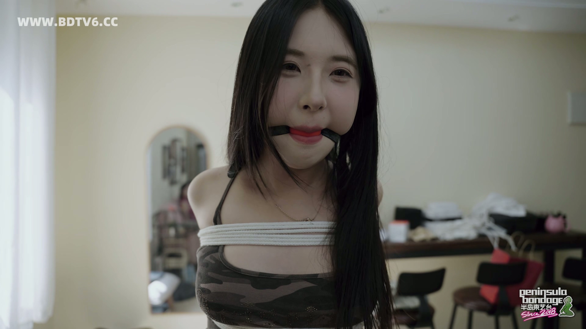 YT2936 萌面刺客/index.m3u8_20250907_222325.171.jpg