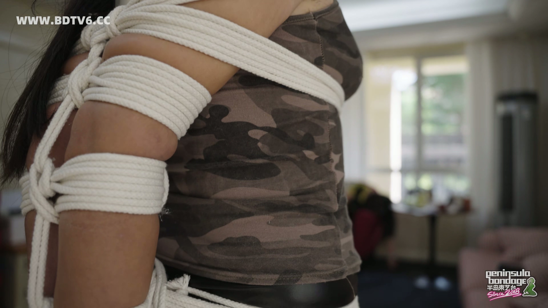 YT2936 萌面刺客/index.m3u8_20250907_222330.002.jpg