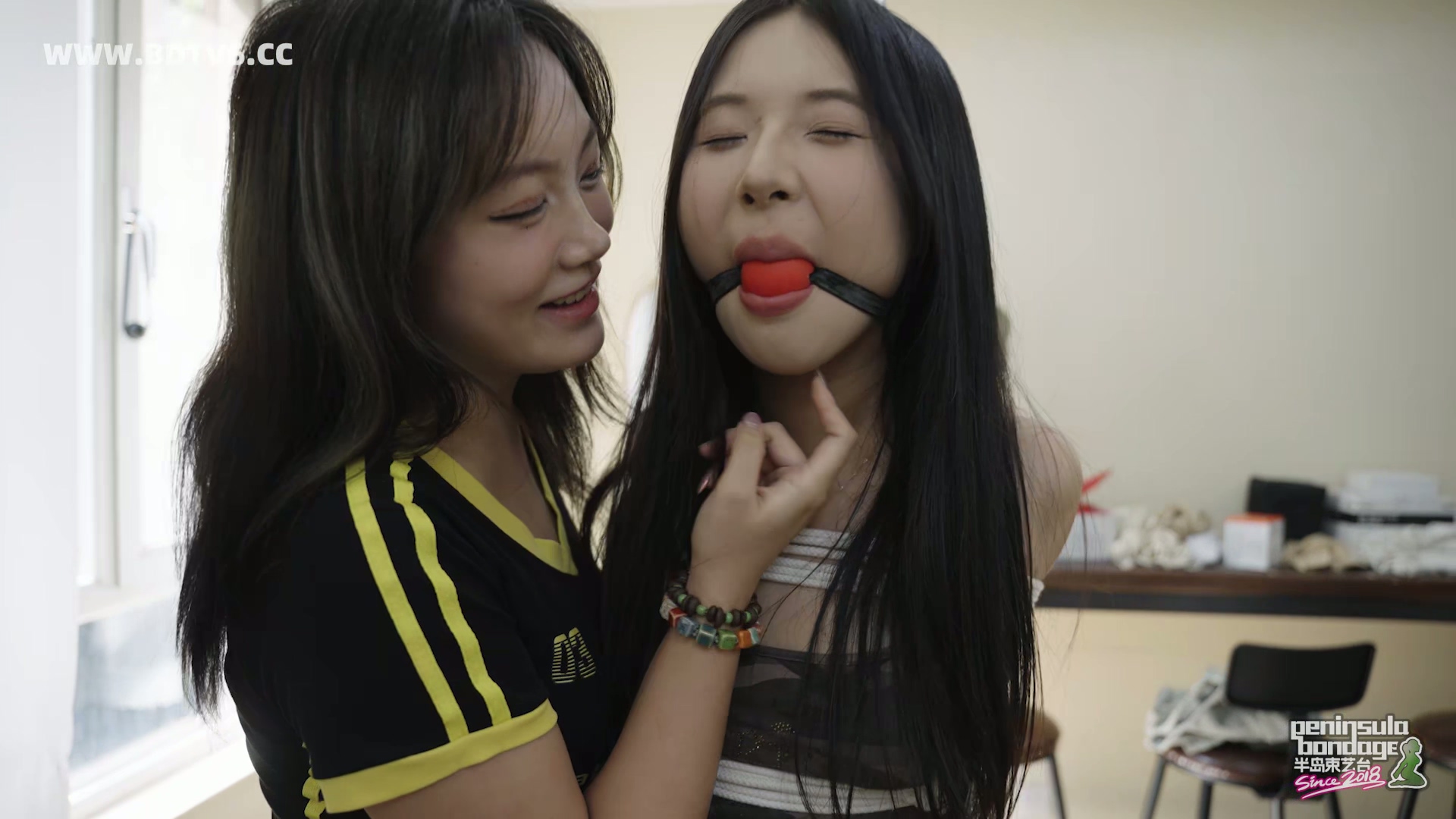 YT2936 萌面刺客/index.m3u8_20250907_222348.752.jpg