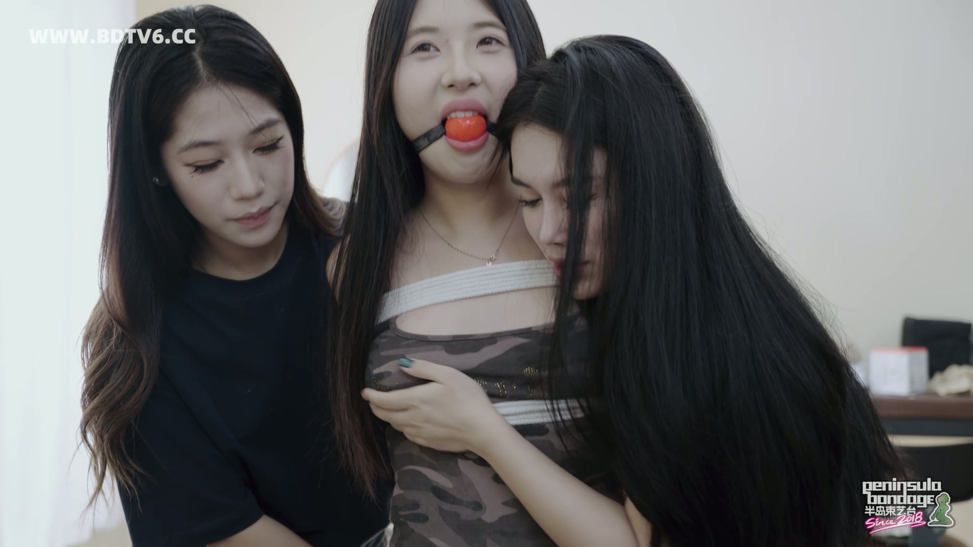 YT2936 萌面刺客/index.m3u8_20250907_222442.814.jpg