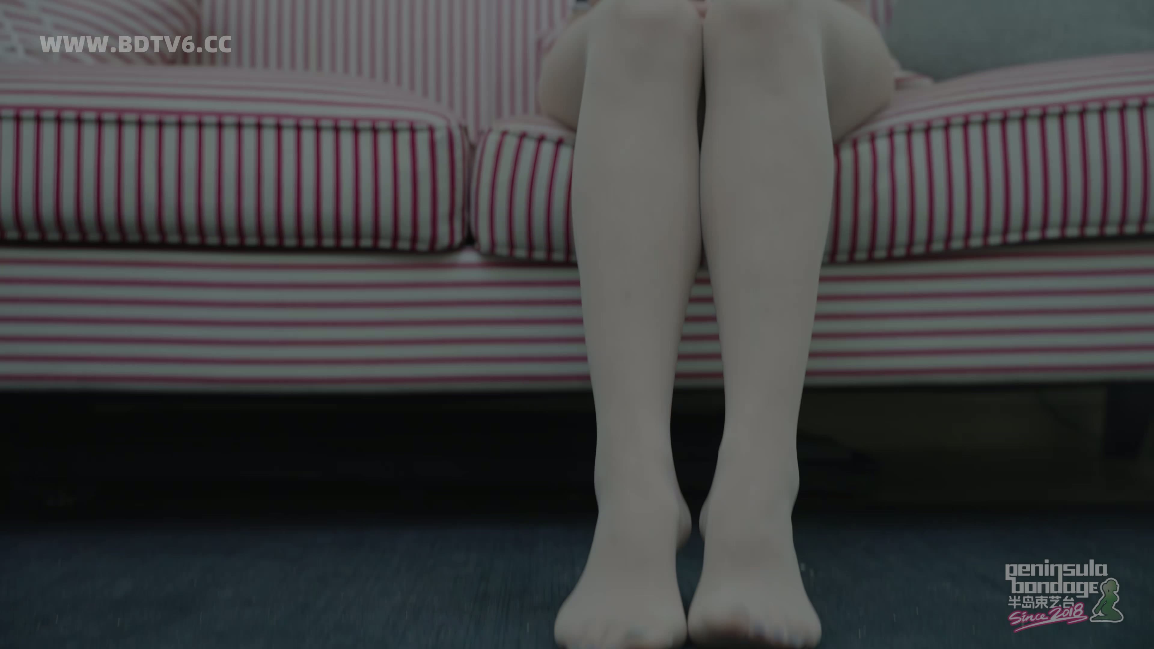 YT2937 海语老师教你定时自缚/index.m3u8_20250904_115231.916.jpg