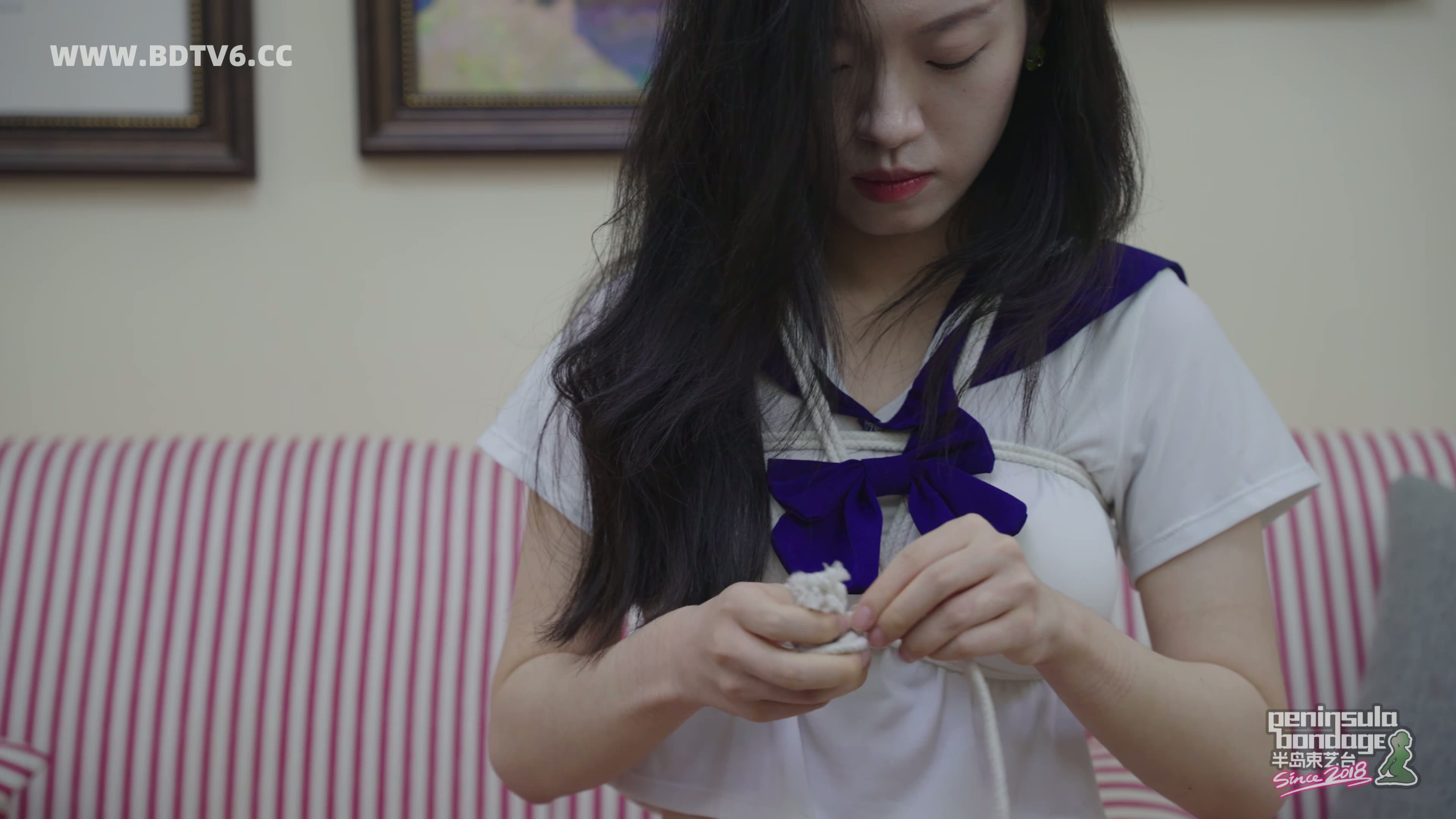 YT2937 海语老师教你定时自缚/index.m3u8_20250904_115251.117.jpg